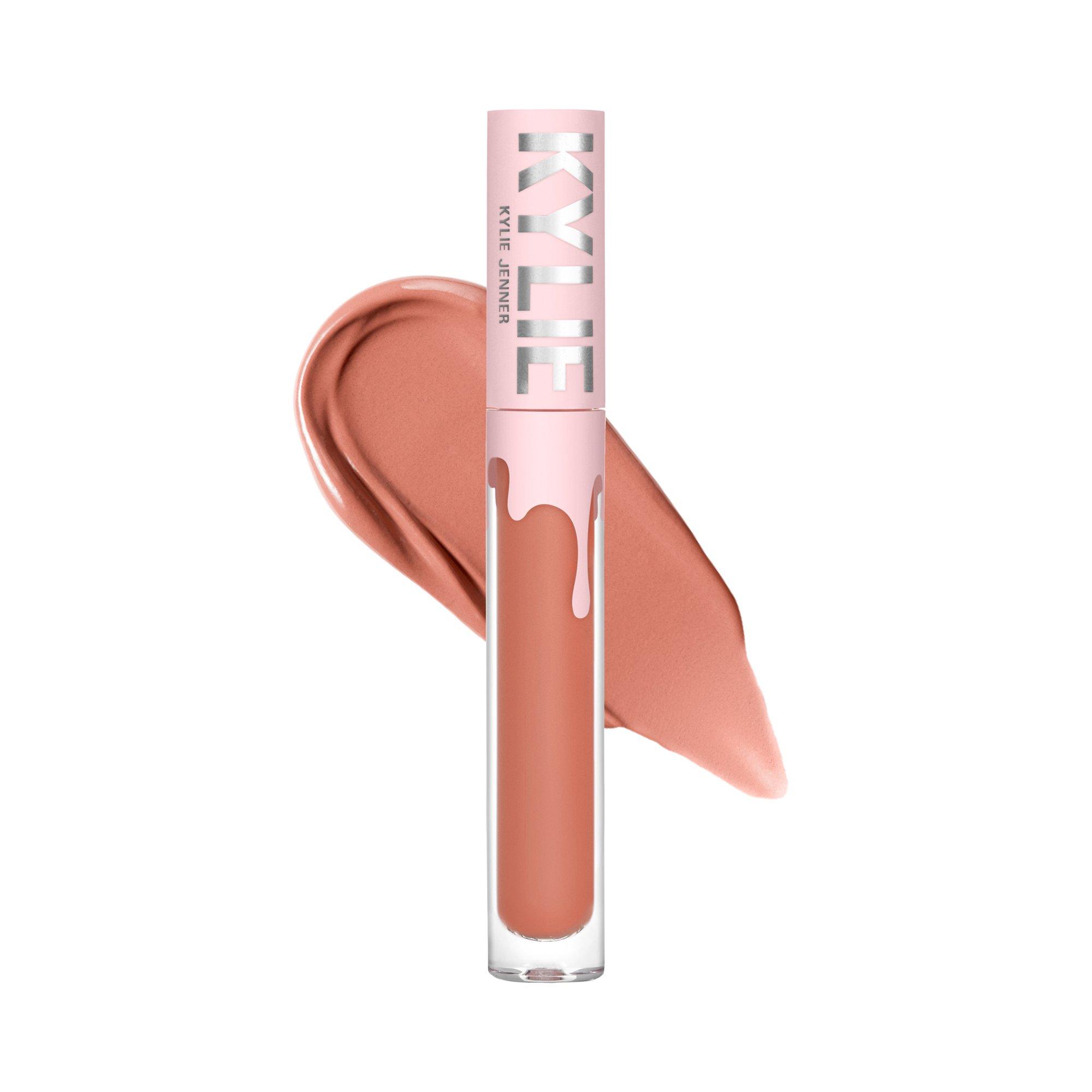 7070 KHLO$ - Kylie Cosmetics - Matte Liquid Lipstick - 2