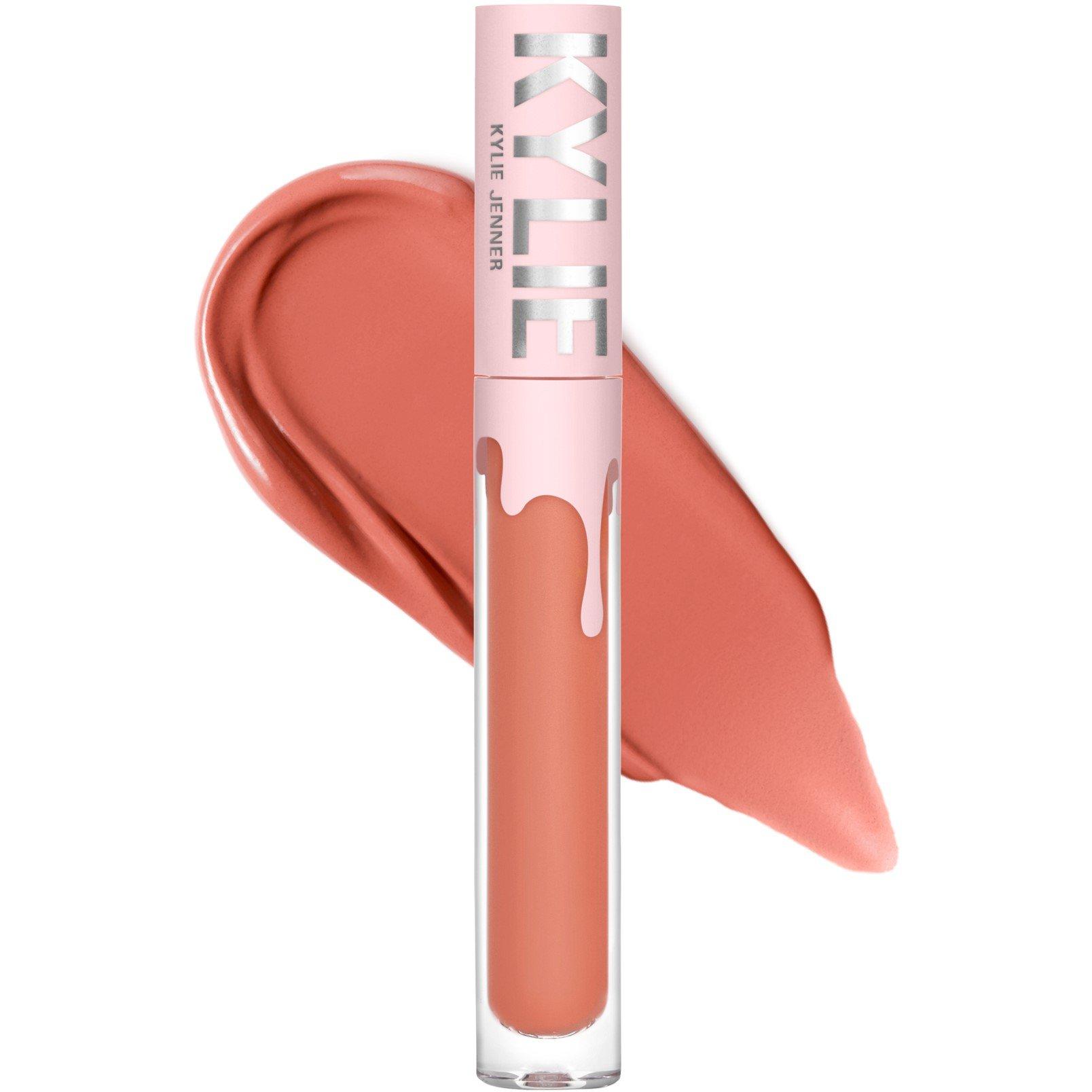 ON BRAND - Kylie Cosmetics - Matte Liquid Lipstick - 2