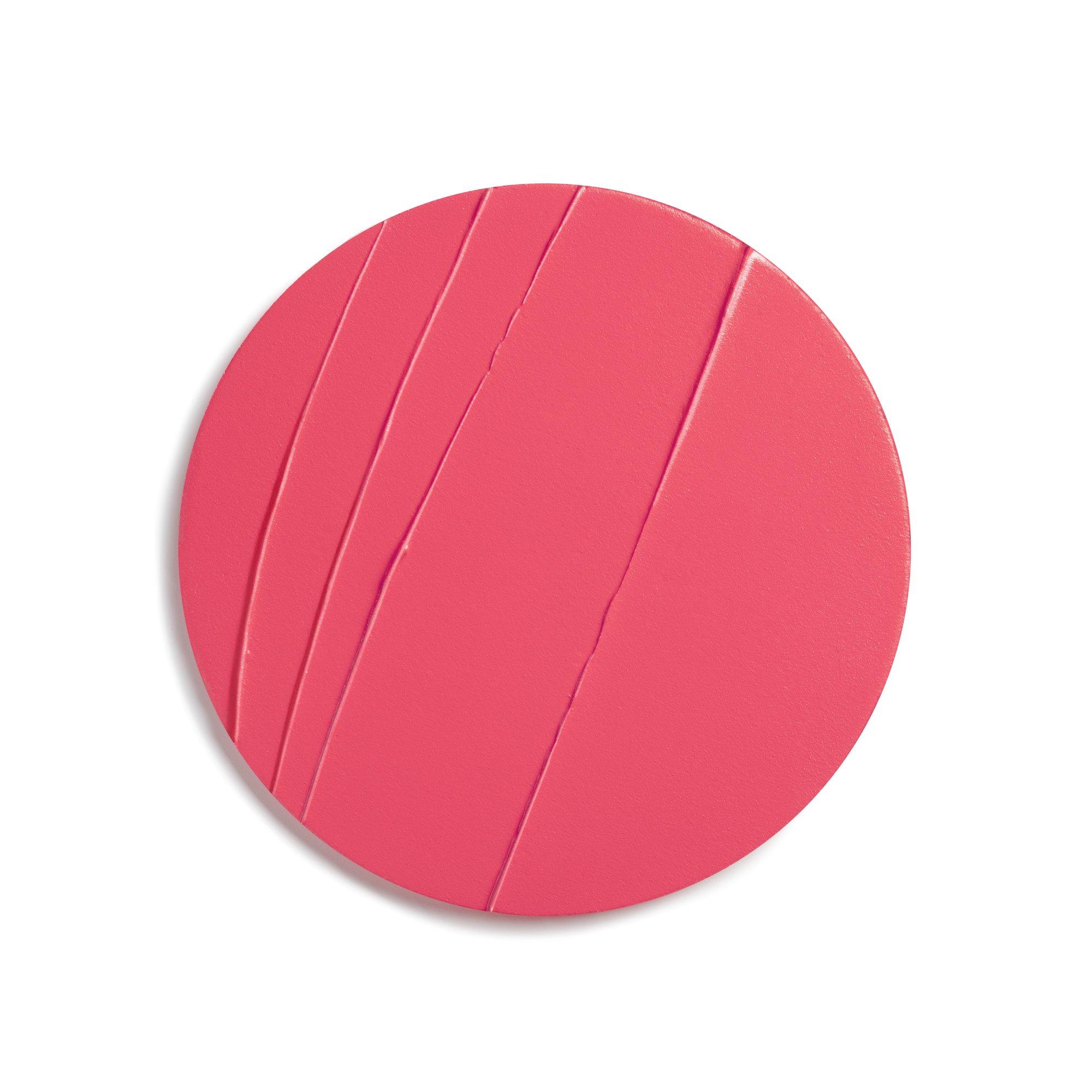40 - Hermes - Rouge Hermes satin lipstick - 3