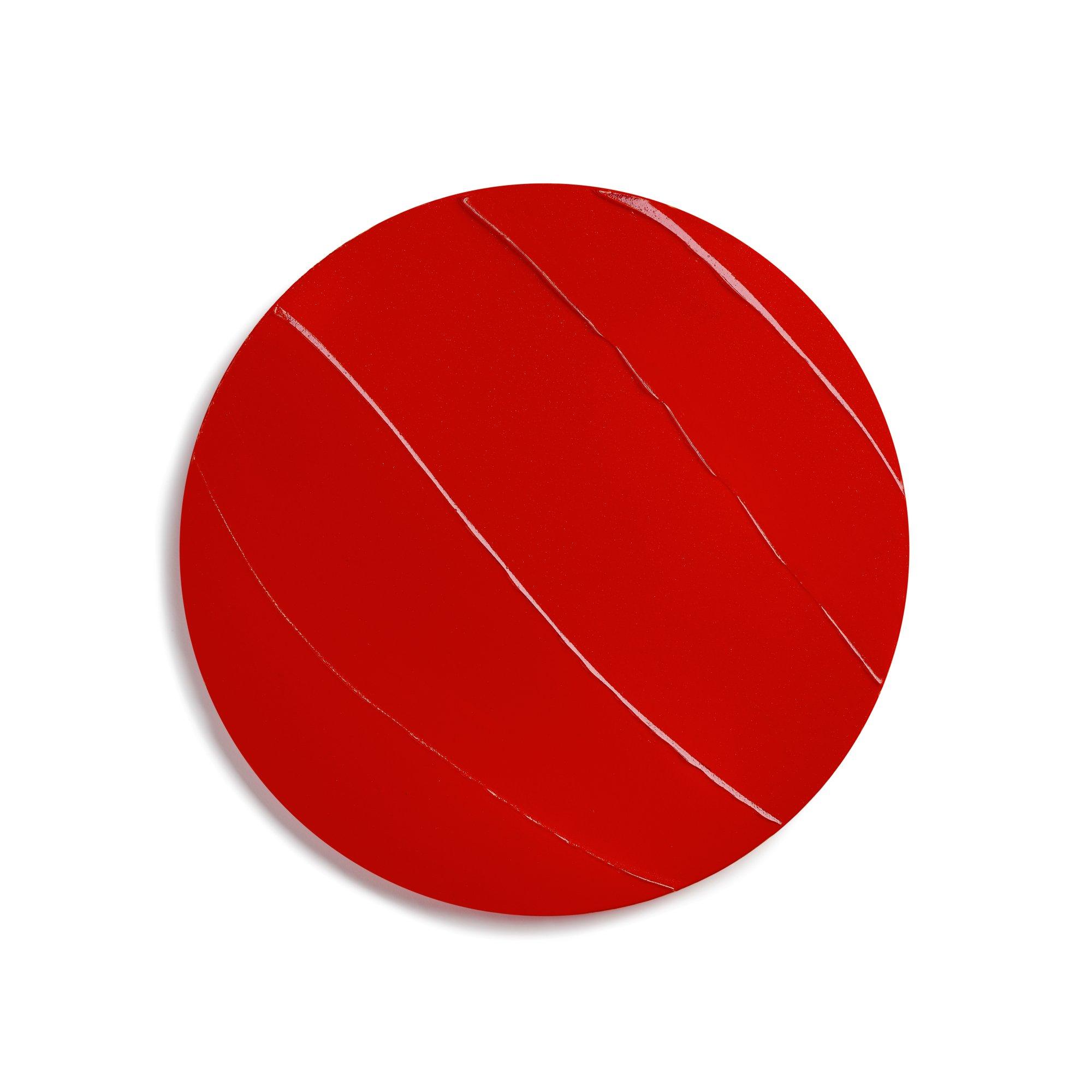 75 - Hermes - Rouge Hermes satin lipstick - 3