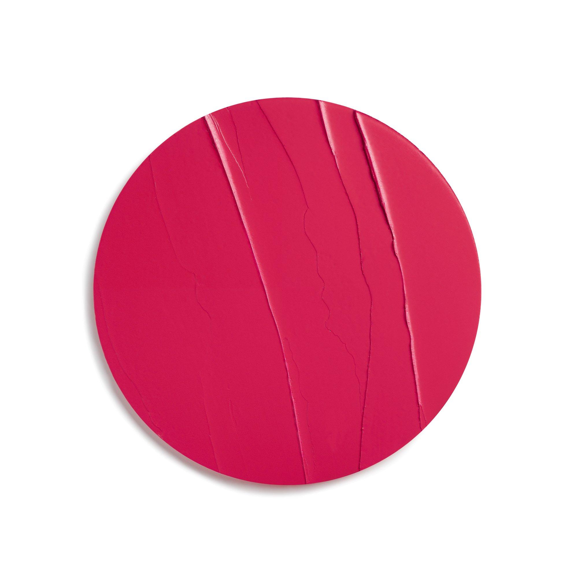 59 - Hermes - Rouge Hermès, satin Lipstick refill - 3