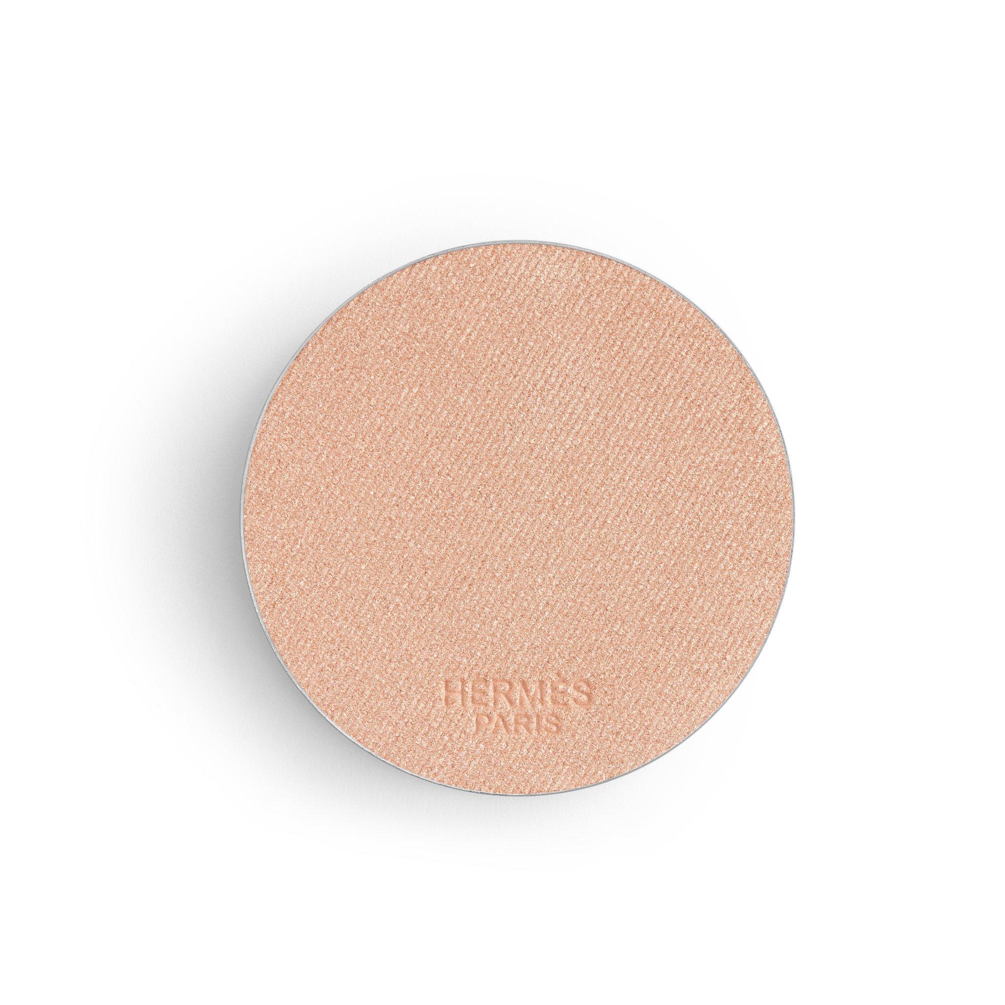 Mirage - Hermes - Hermès Plein Air, Radiant glow powder - 11