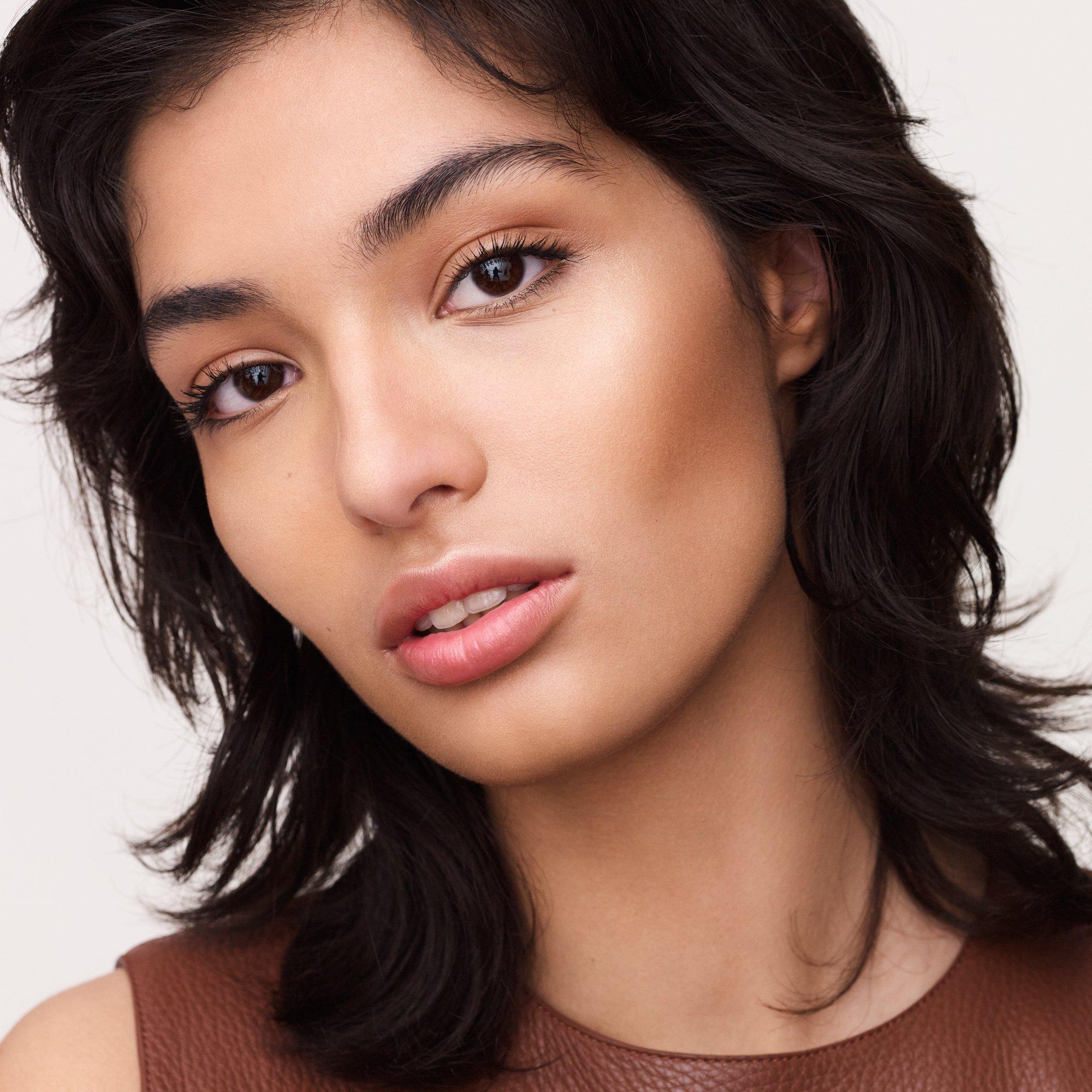 Mirage - Hermes - Hermès Plein Air, Radiant glow powder - 5