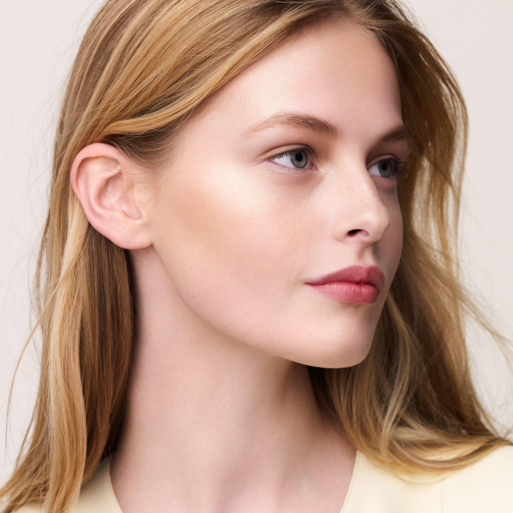 Mirage - Hermes - Hermès Plein Air, Radiant glow powder - 6