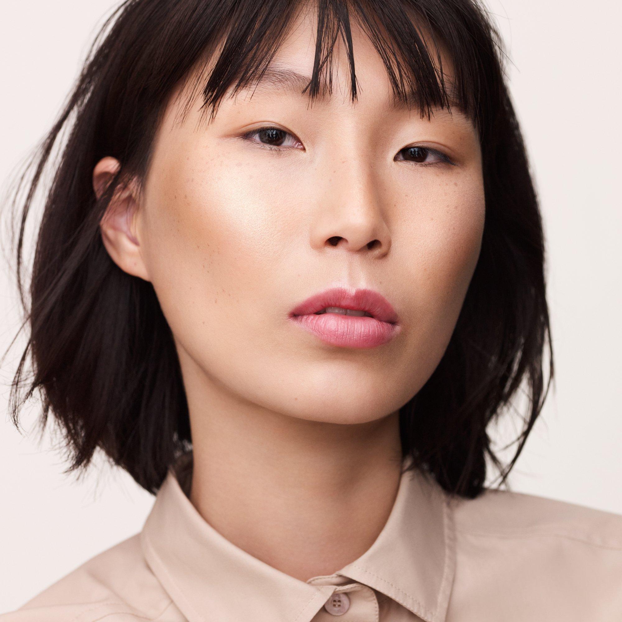 Mirage - Hermes - Hermès Plein Air, Radiant glow powder - 7