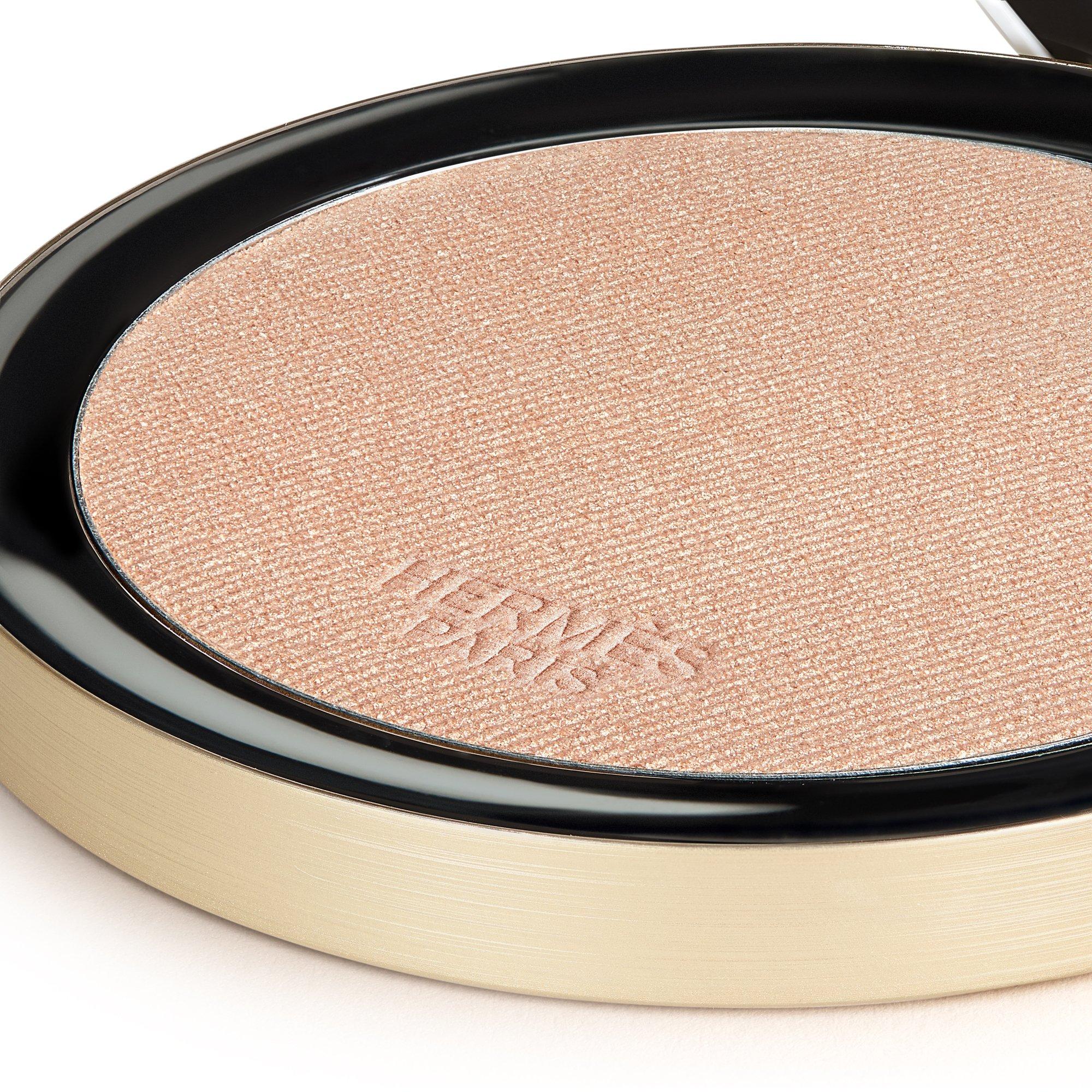 Mirage - Hermes - Hermès Plein Air, Radiant glow powder - 9
