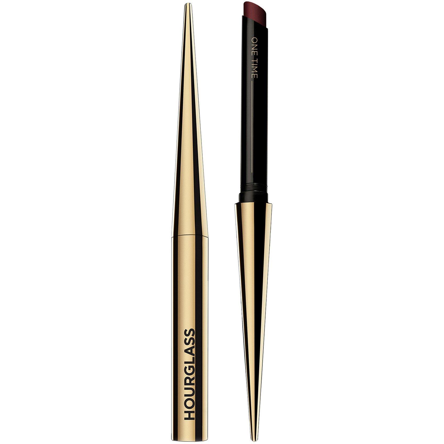 One Time - Hourglass - Confession Ultra Slim High Intensity Refillable Lipstick