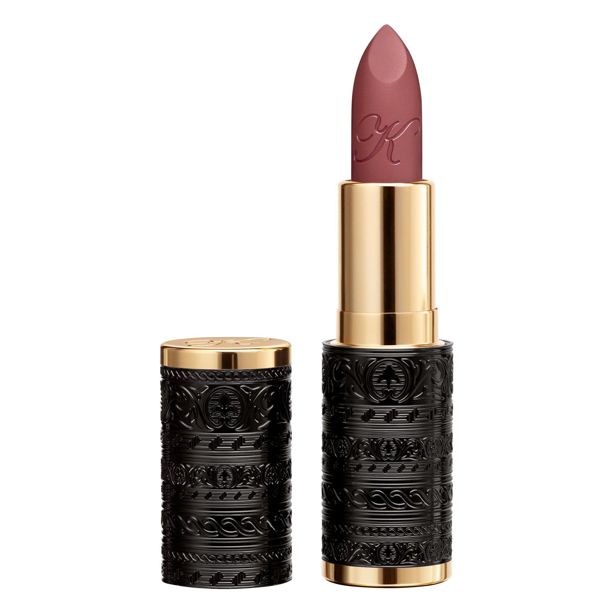 Rose Cruelle - Kilian - Rouge Matte Lipstick - 1