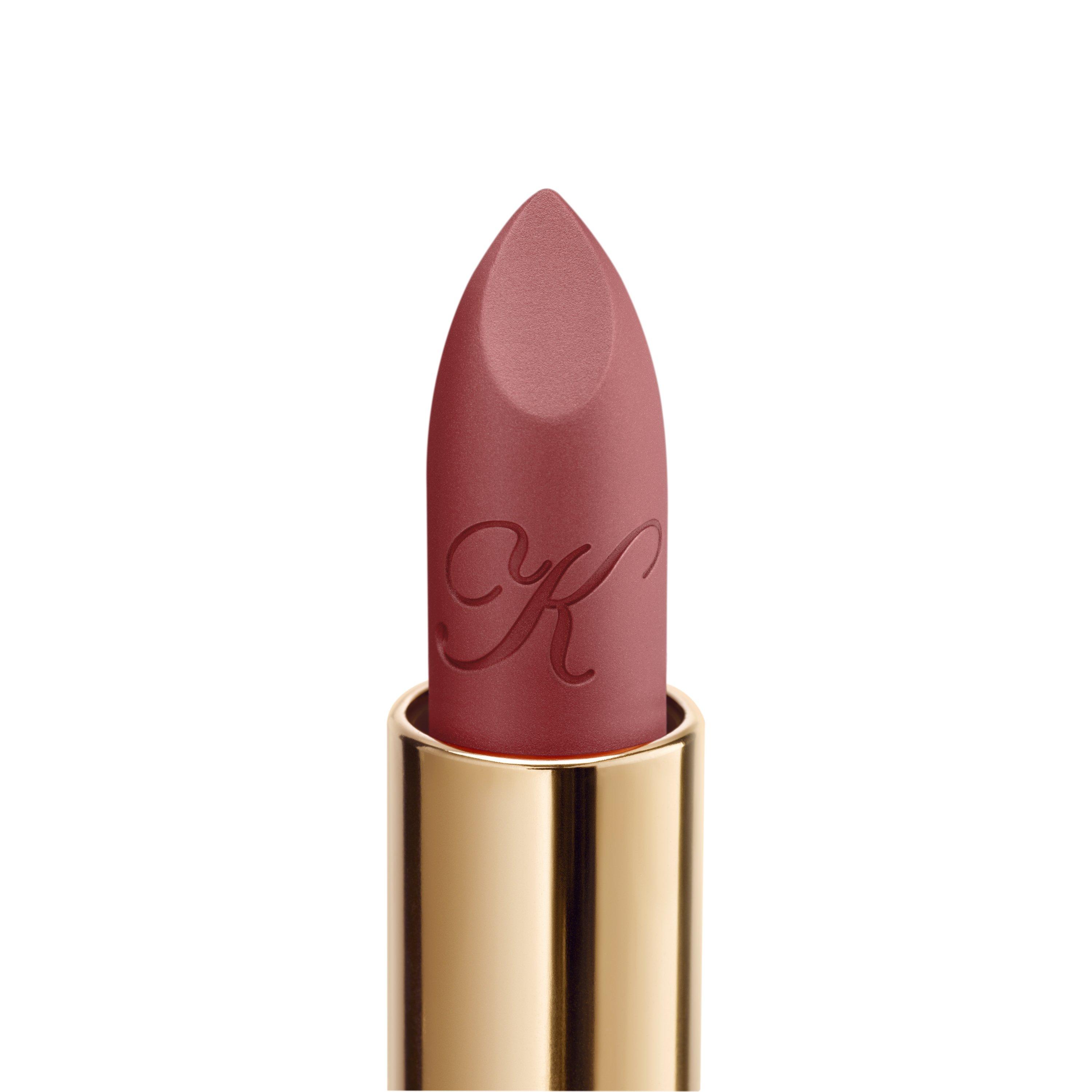Rose Cruelle - Kilian - Rouge Matte Lipstick - 2
