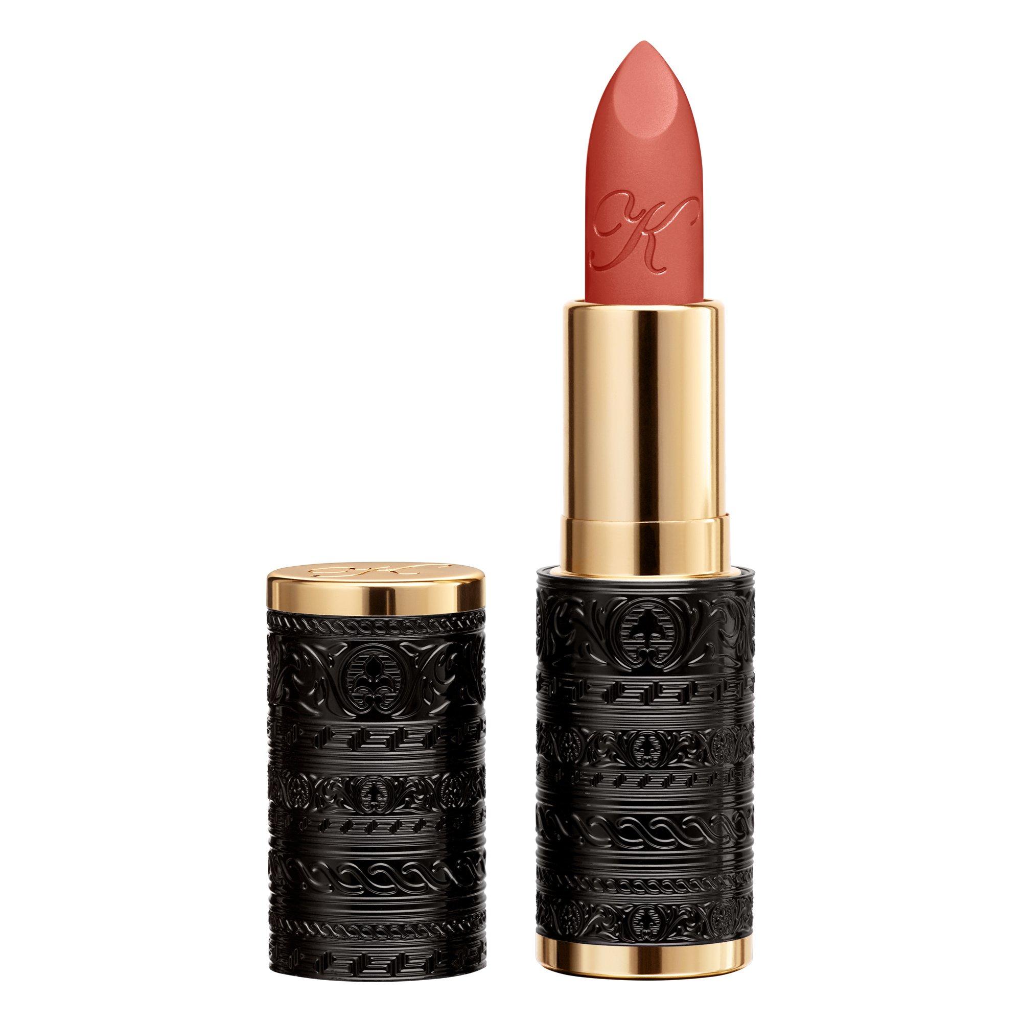 Rouge Matte Lipstick