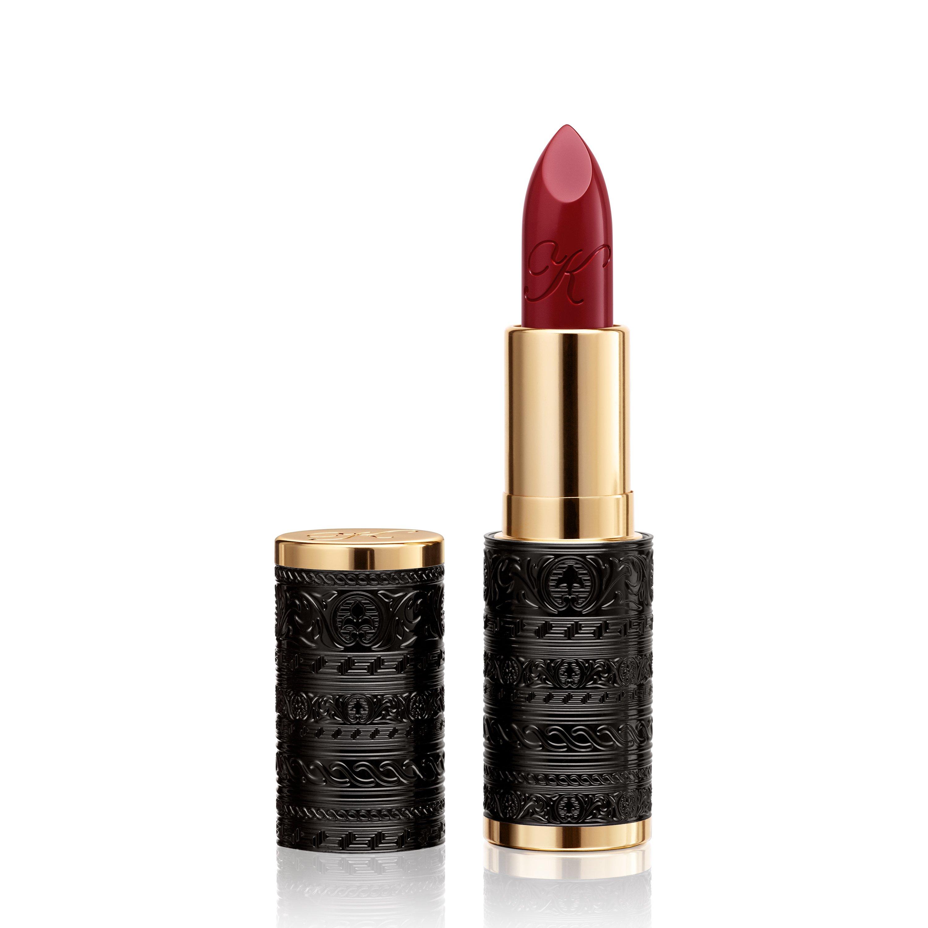 Rouge Satin Lipstick