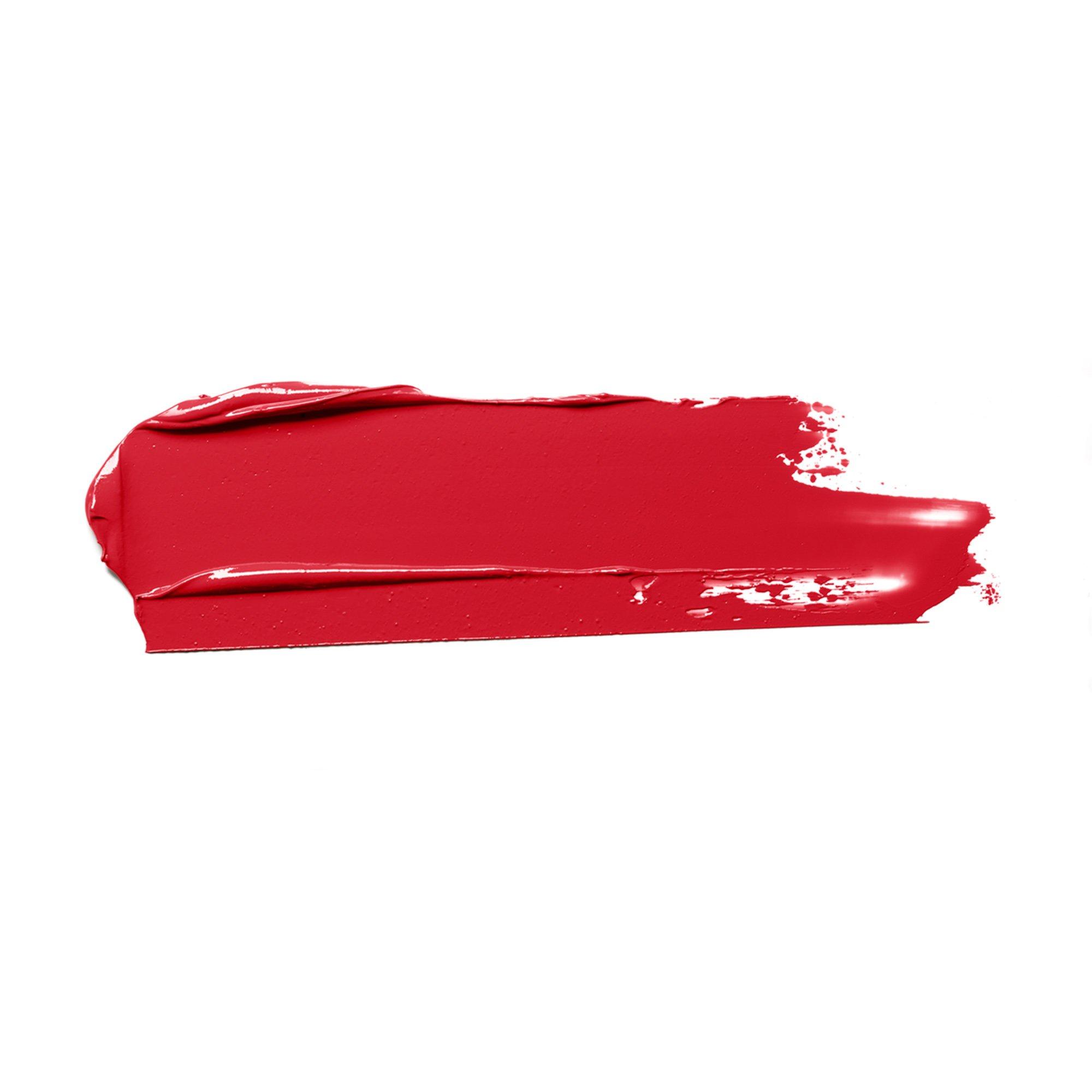 Heaven - Kilian - Rouge Satin Lipstick - 3