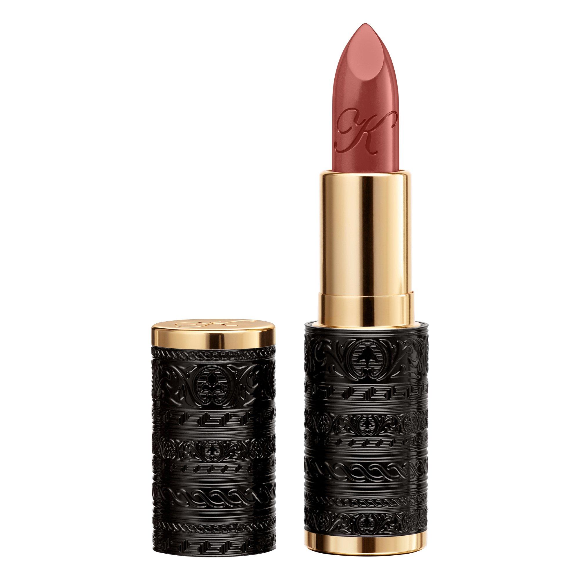 Rouge Satin Lipstick