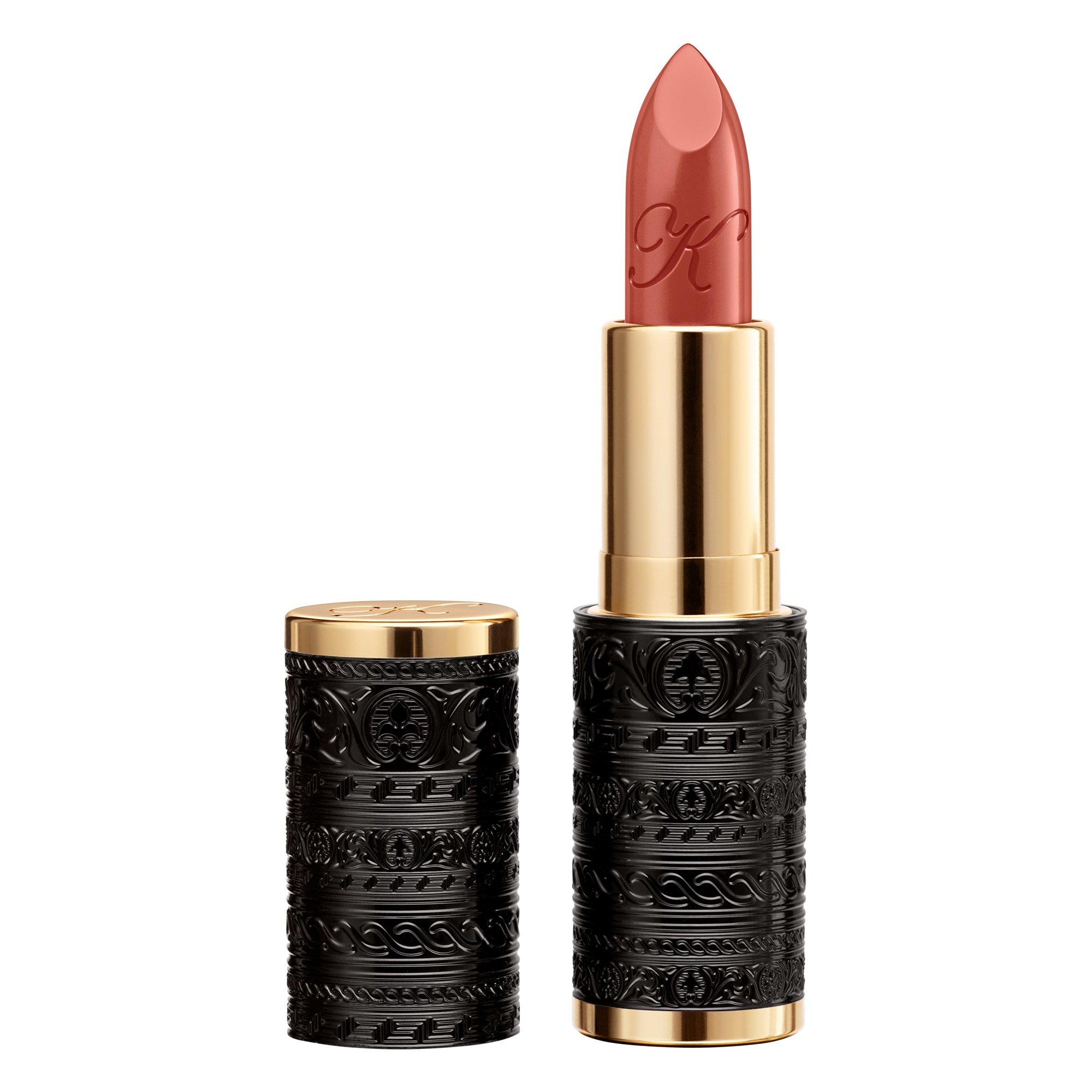 Rouge Satin Lipstick
