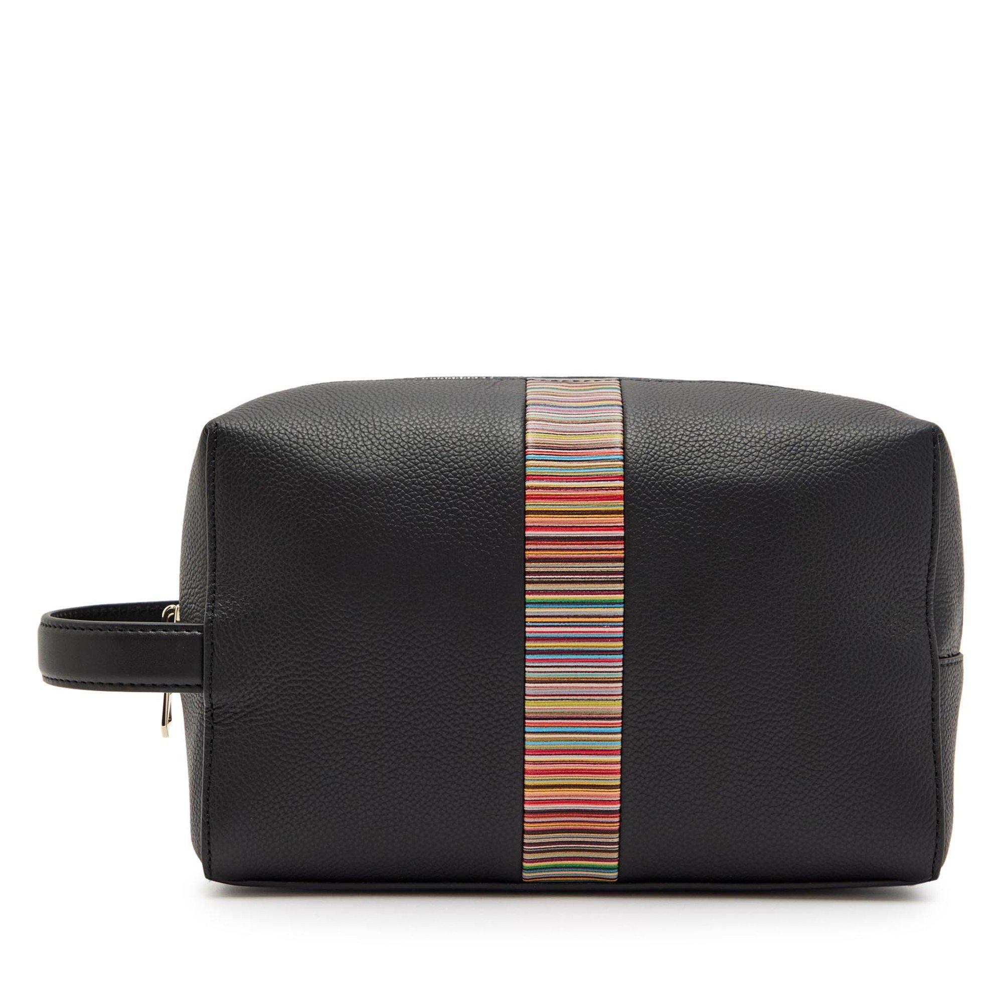 Paul Smith PS MEN BAG WASHBAG