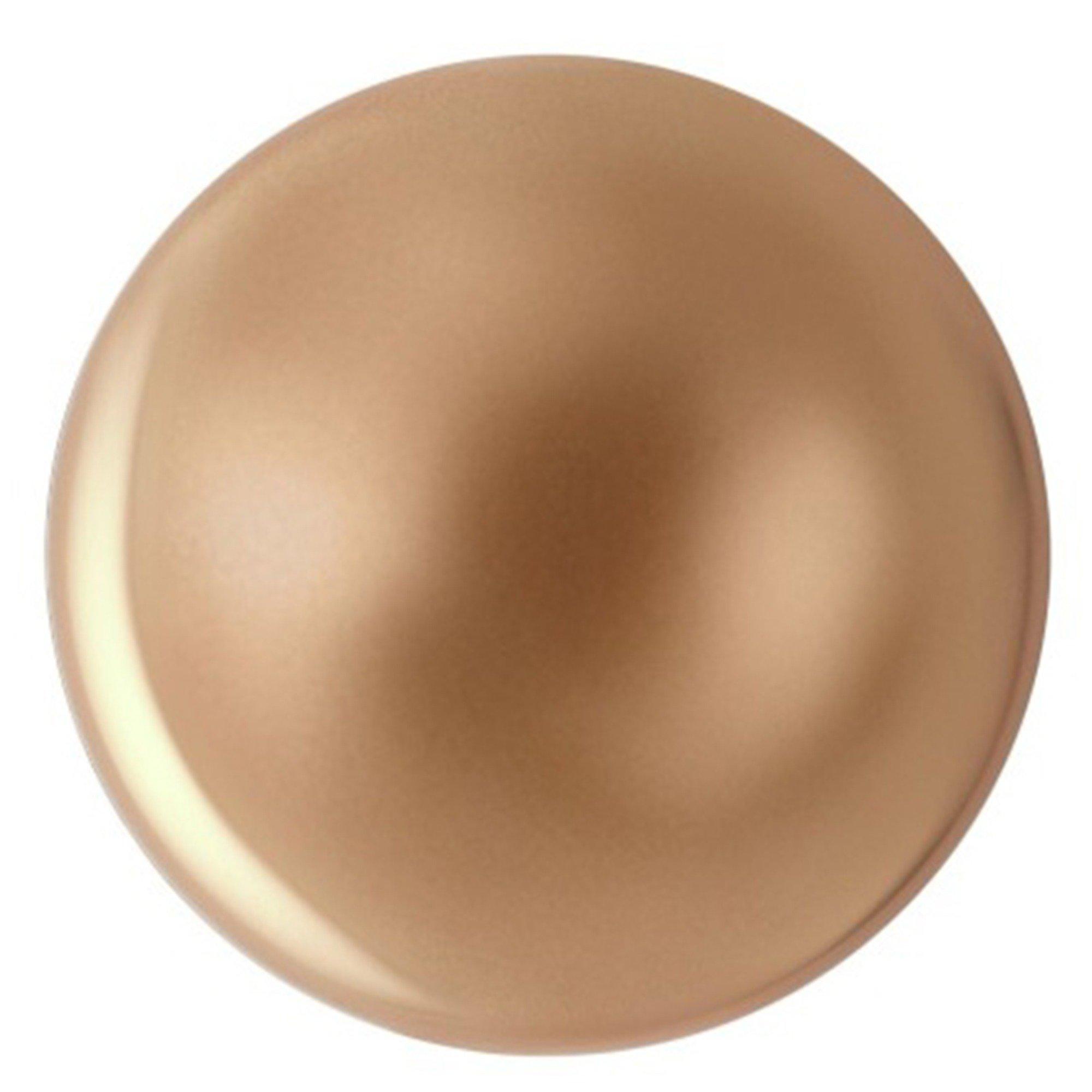 NUDE 01 - Chantecaille - Real Bronze Sirena Powder Bronzer - 4