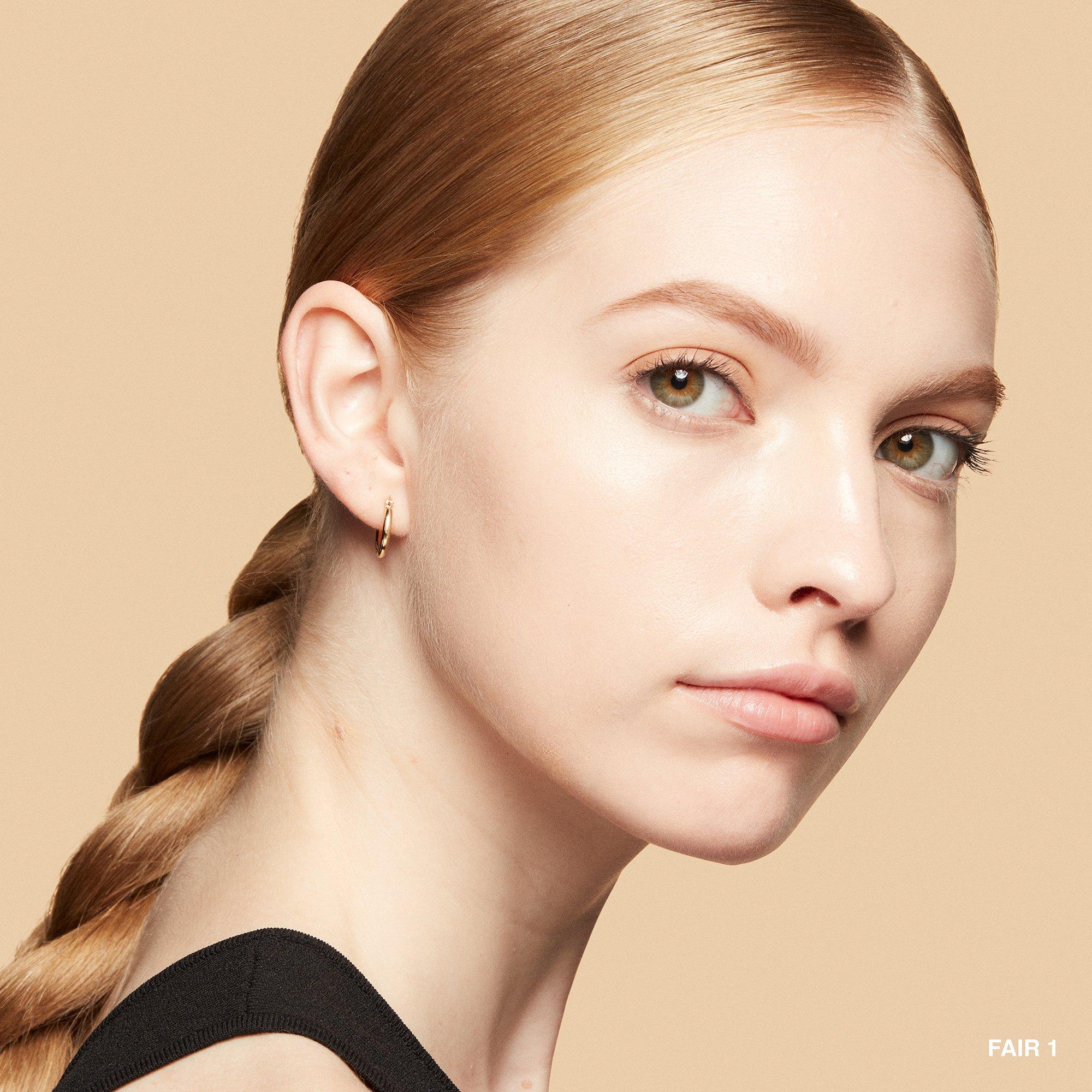 pink beige - Bobbi Brown - Bobbi Brown Vitamin Enriched Skin Tint SPF 15 - 4