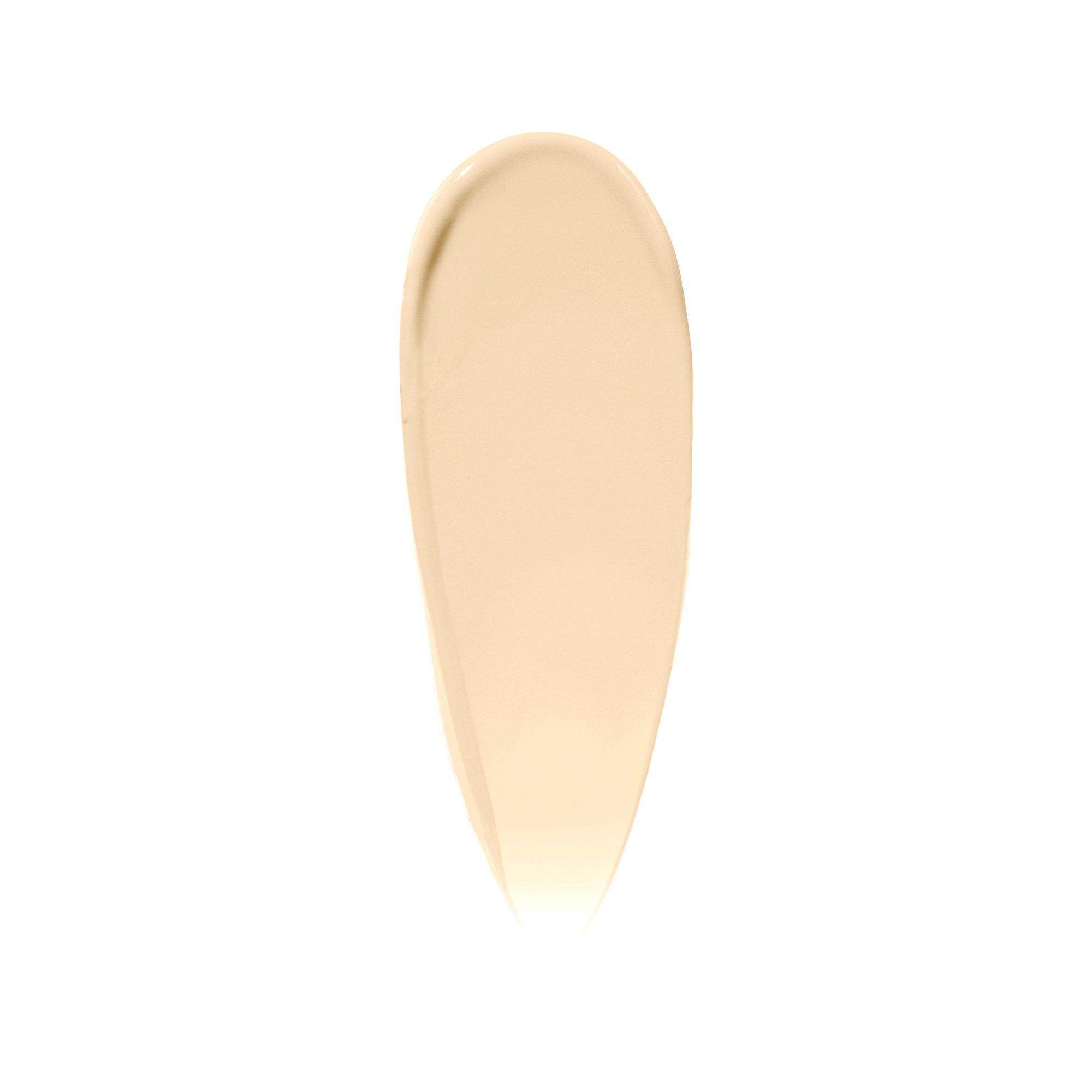 Warm beige - Bobbi Brown - Vitamin Enriched Skin Tint SPF 15 - 2