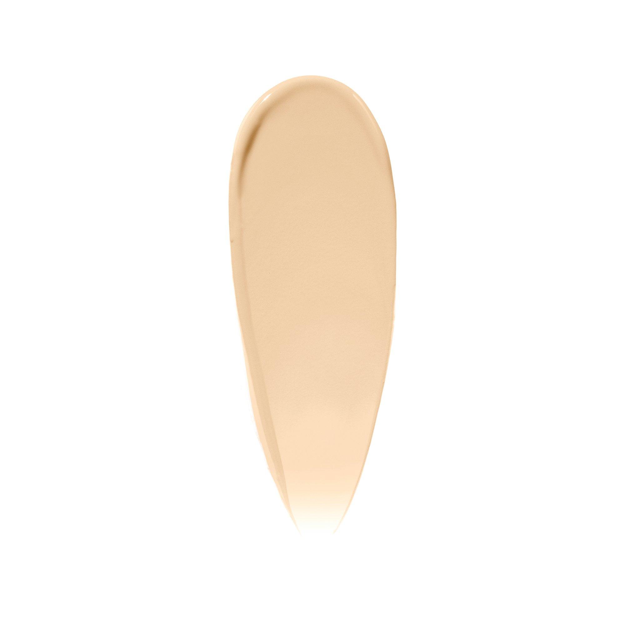 Light 3 - Bobbi Brown - Vitamin Enriched Skin Tint SPF 15 - 2