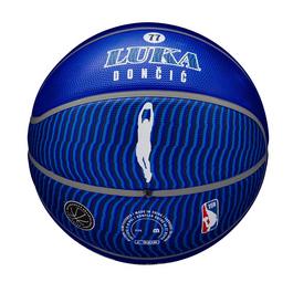 Wilson Adults Player Icon Basketball