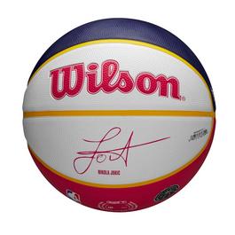 Wilson NBAPlayer BBall 51