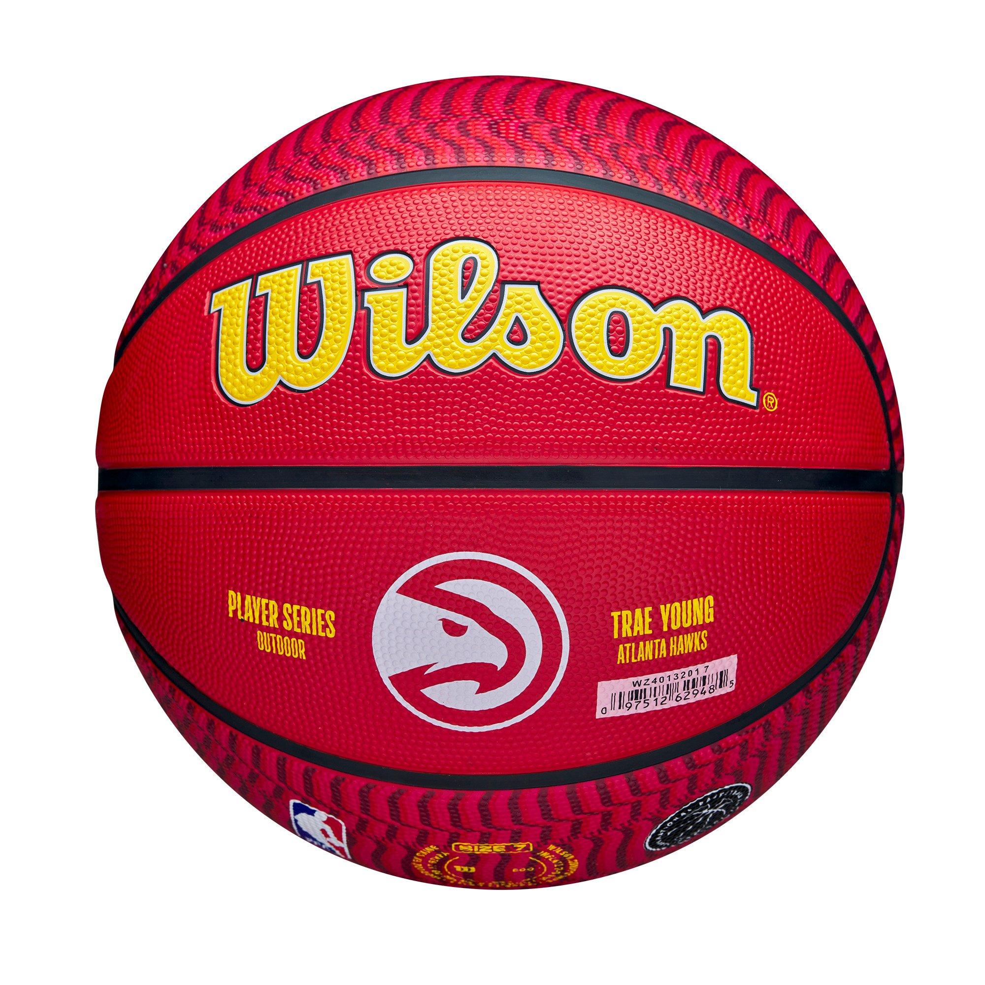 Adults Player Icon Basketball