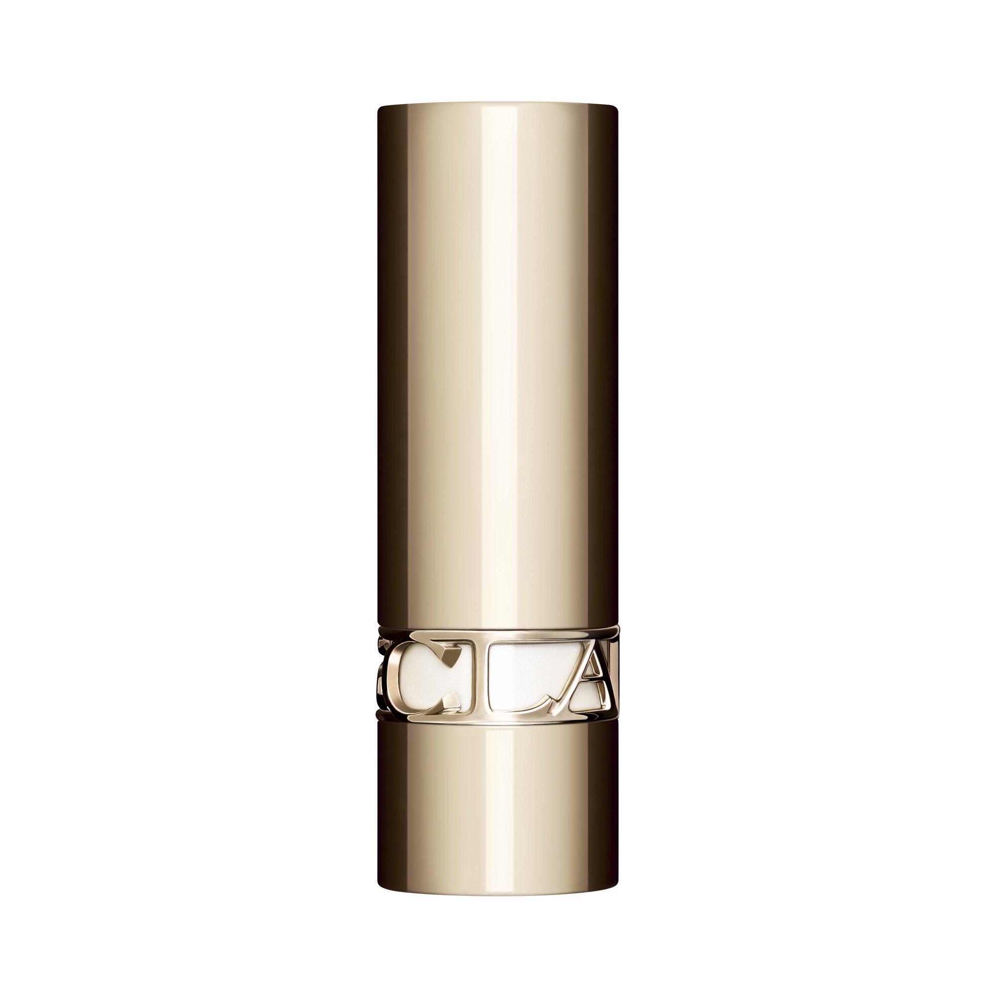 Limited Edition Joli Rouge Rose Gold Case