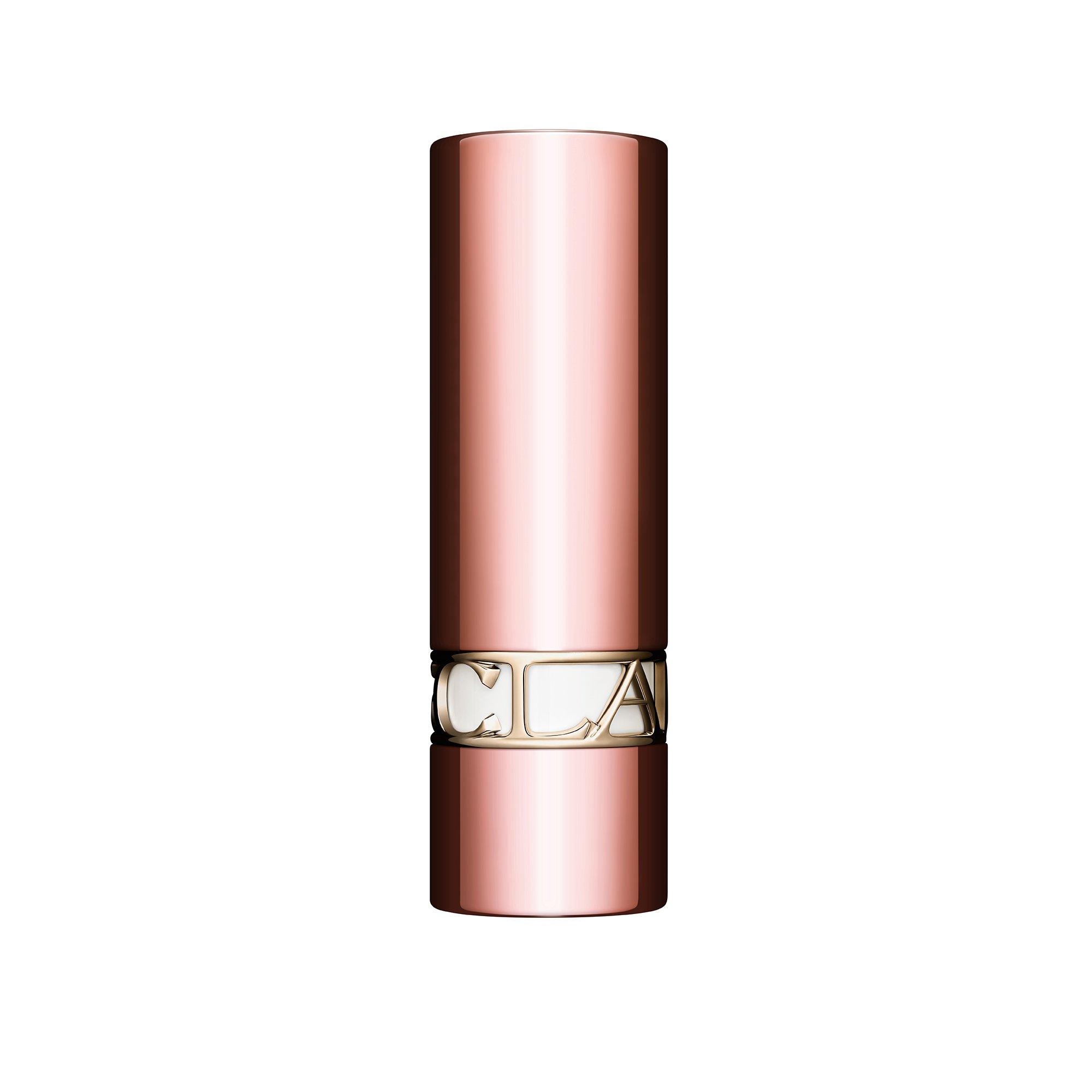 Limited Edition Joli Rouge Rose Gold Case