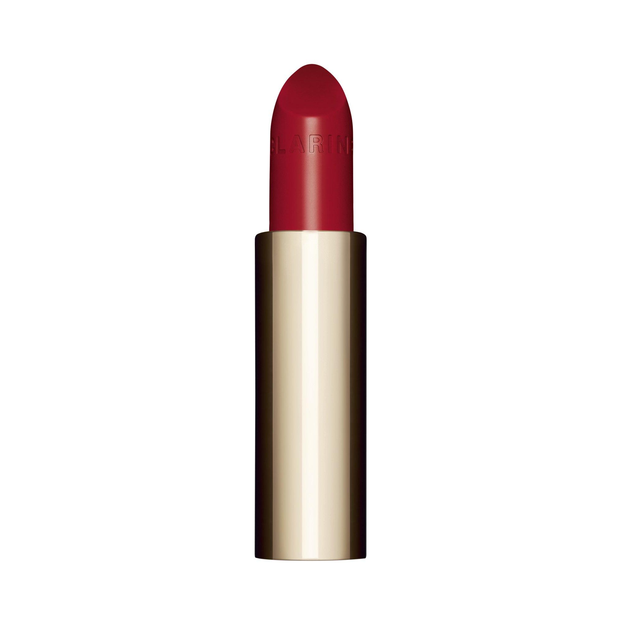 Joli Rouge Satin Lipstick Refill