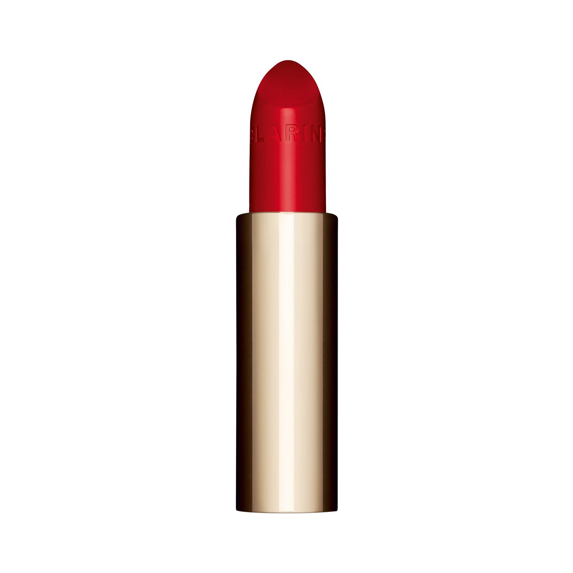 Joli Rouge Satin Lipstick Refill