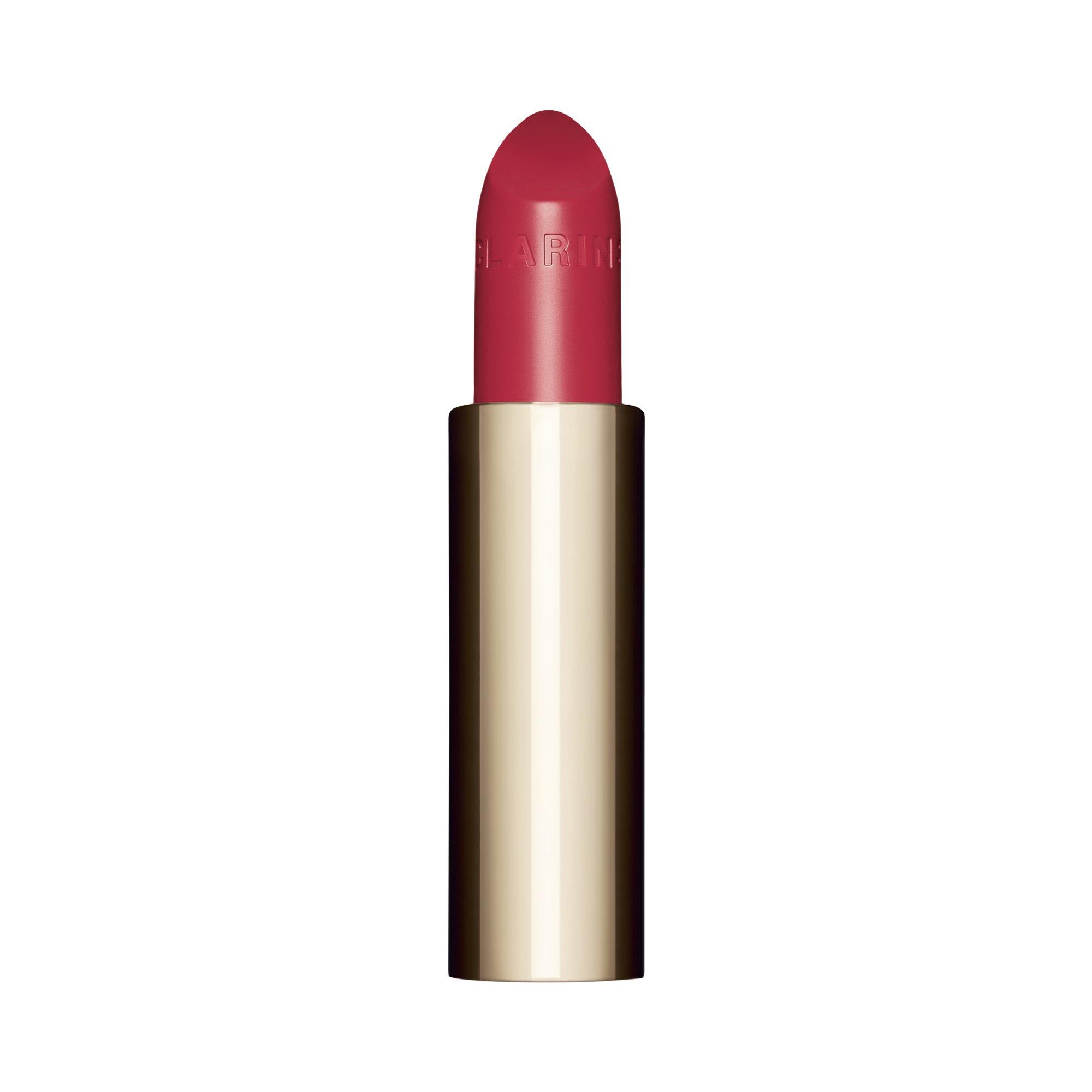 Joli Rouge Satin Lipstick Refill