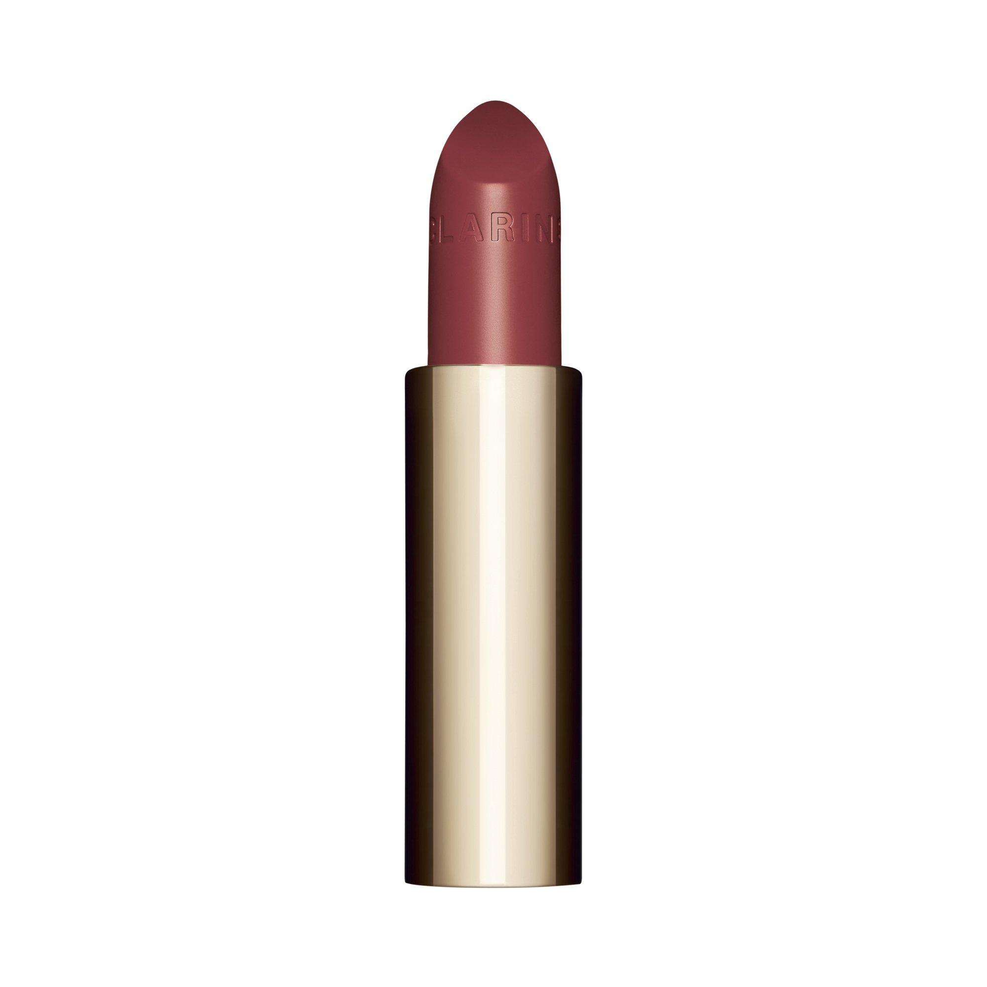 Joli Rouge Satin Lipstick Refill