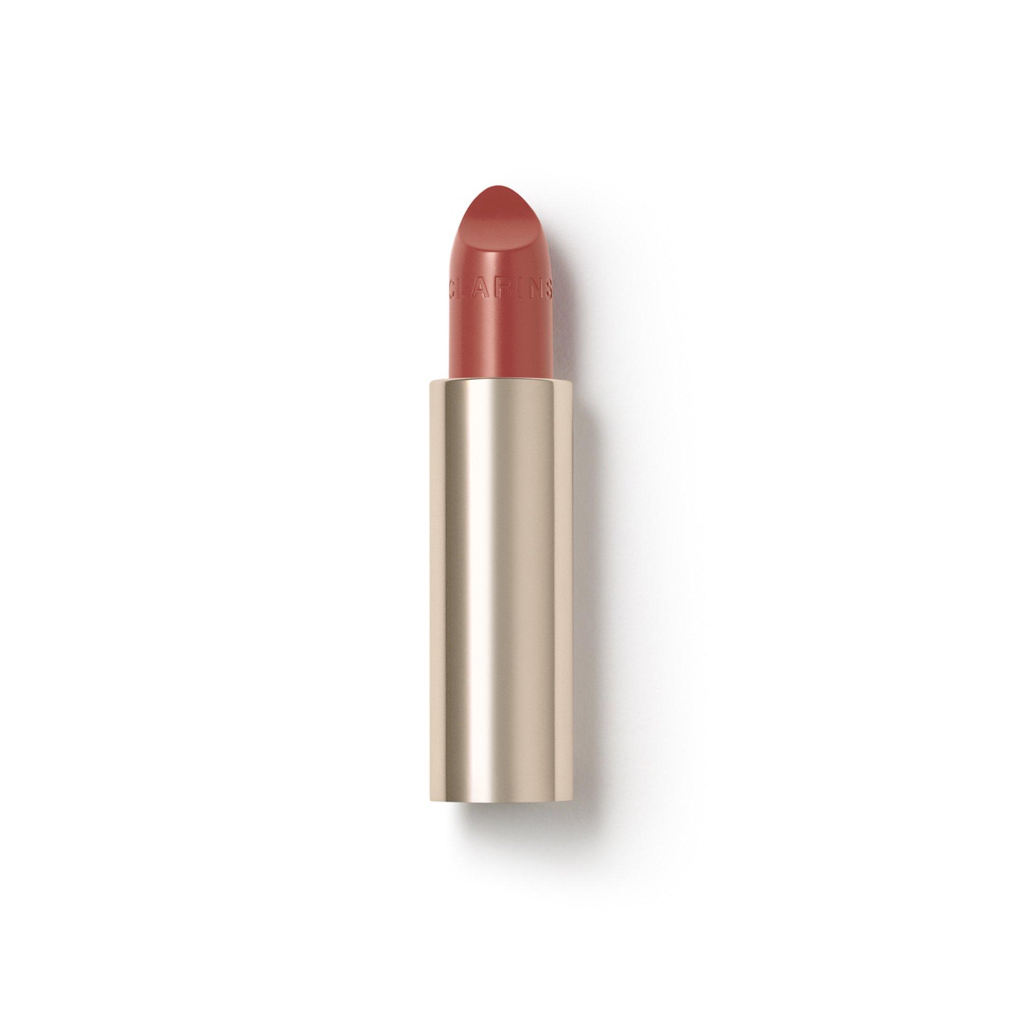 Joli Rouge Satin Lipstick Refill