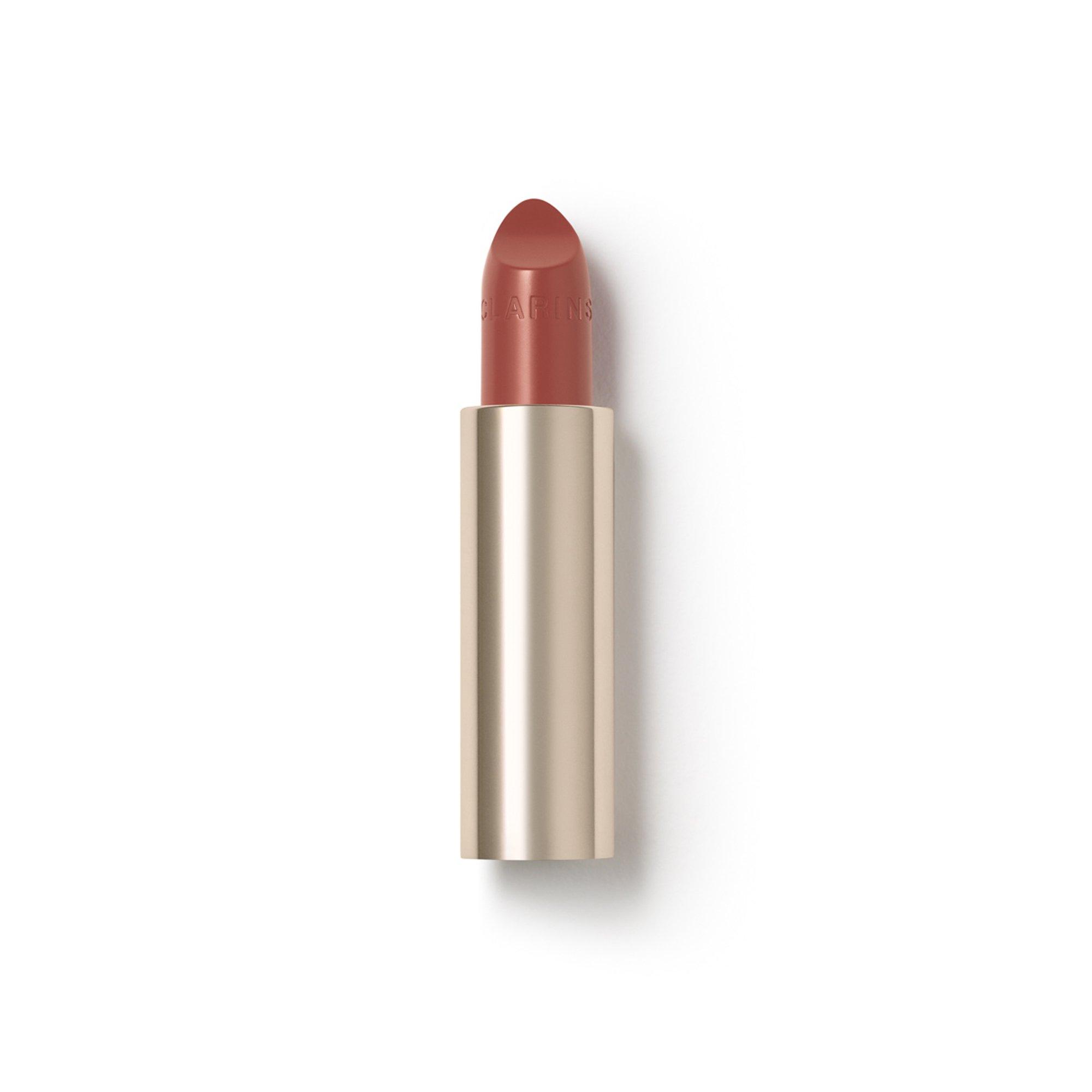 Joli Rouge Satin Lipstick Refill