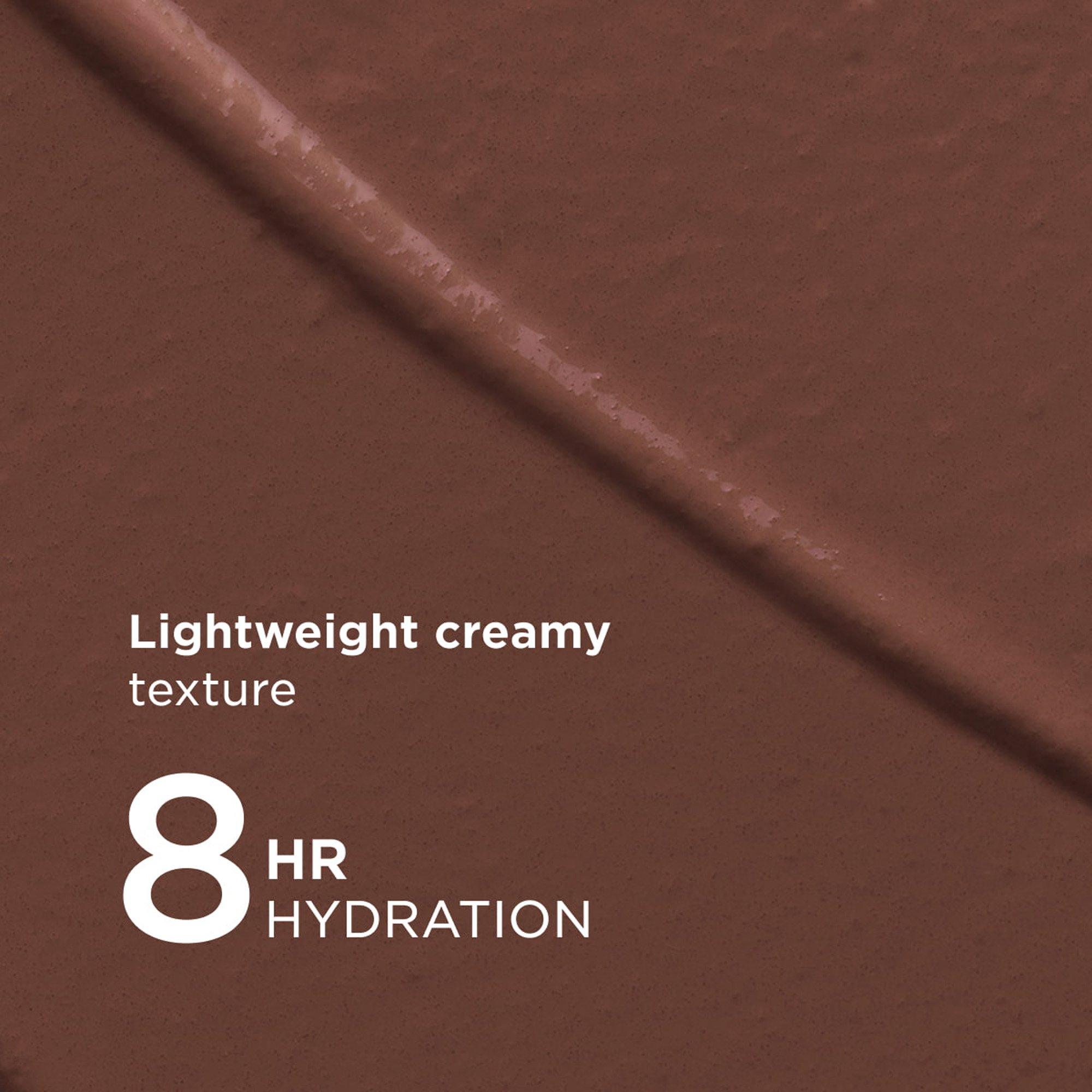 778 Pecan - Clarins - Joli Rouge Satin Lipstick Refill - 5