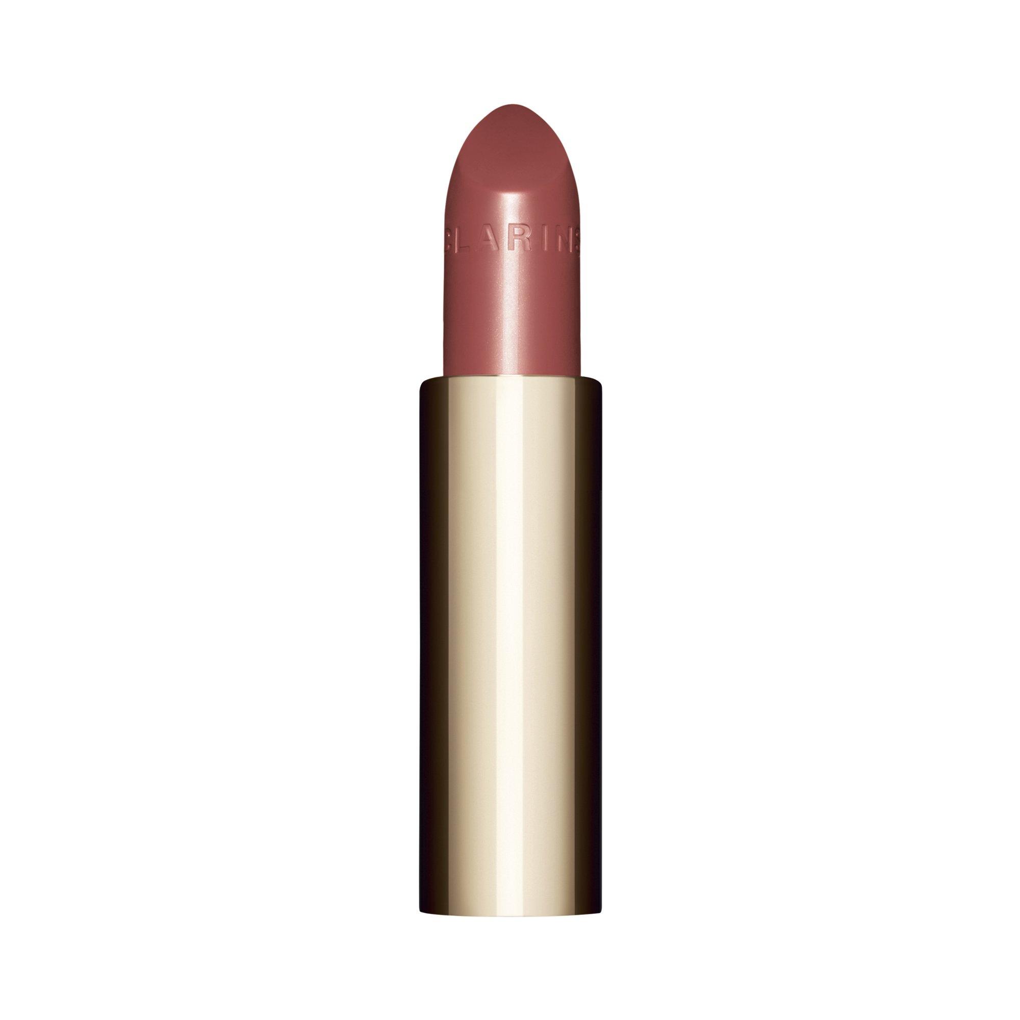 Clarins Women's Joli Rouge Shine Lipstick Refill - 705S Berry