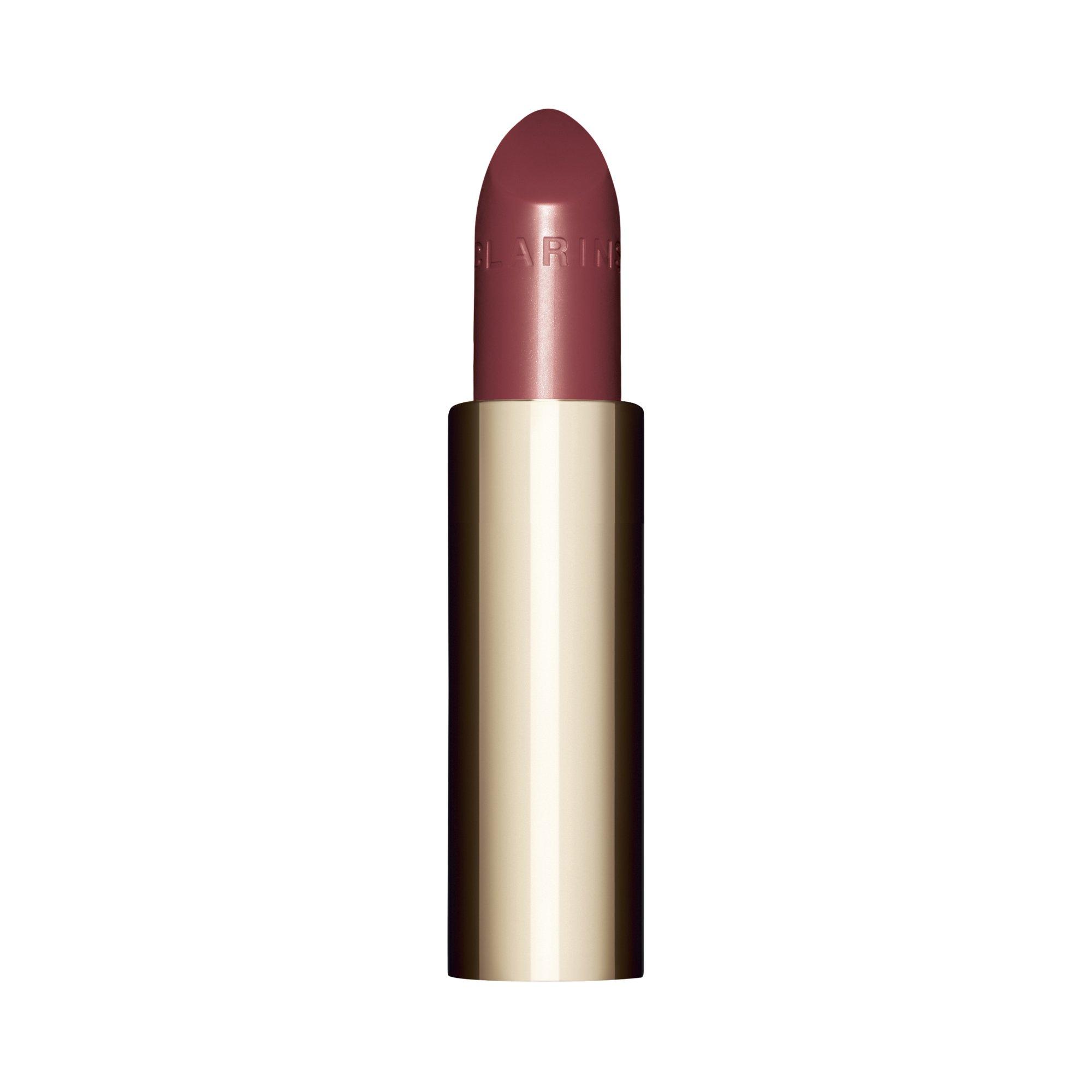 Clarins Women's Joli Rouge Shine Lipstick Refill - 732S Grenadine