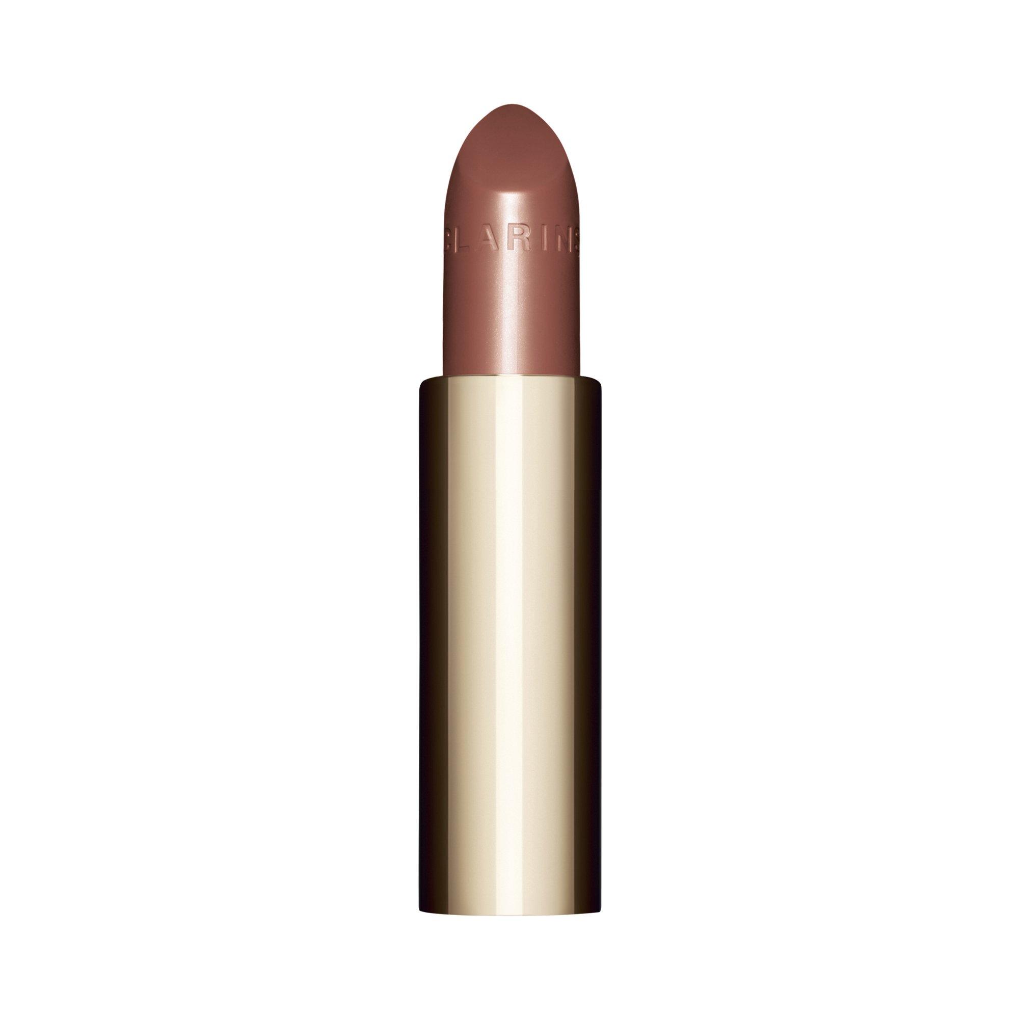 Joli Rouge Shine Lipstick Refill