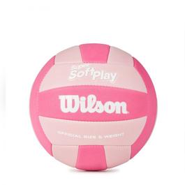 Wilson Soft Play Volleyball