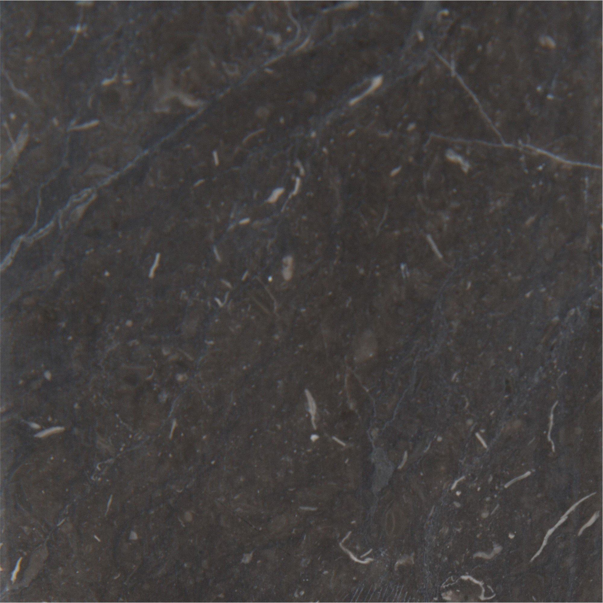 Dark Grey - Aquanova - Aquanova Hammam Soap Dispenser - 5