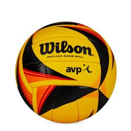 Wilson Optx Avp VB 00