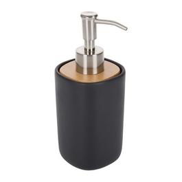 Aquanova Oscar Dispenser