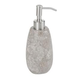 Aquanova Conor Soap Dispenser