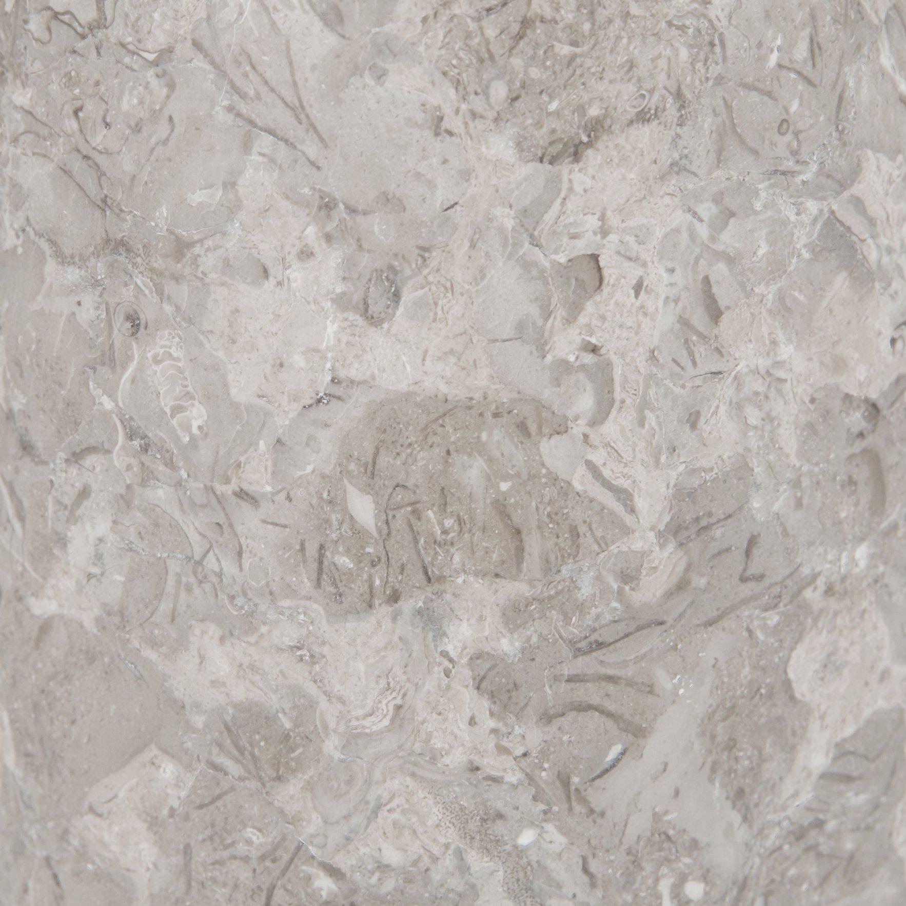 Beige - Aquanova - Conor Soap Dispenser - 5