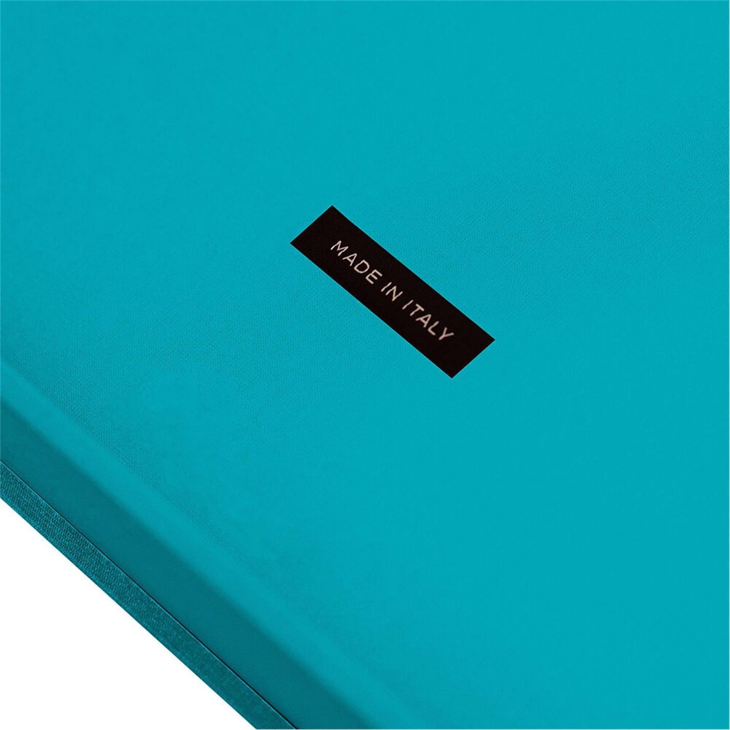 Blue - Assouline - Riva Aquarama Book - 10