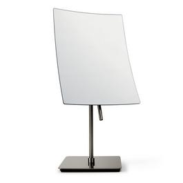 Blomus Vista Vanity Mirror