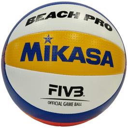 Mikasa BV550C Beach VB 51