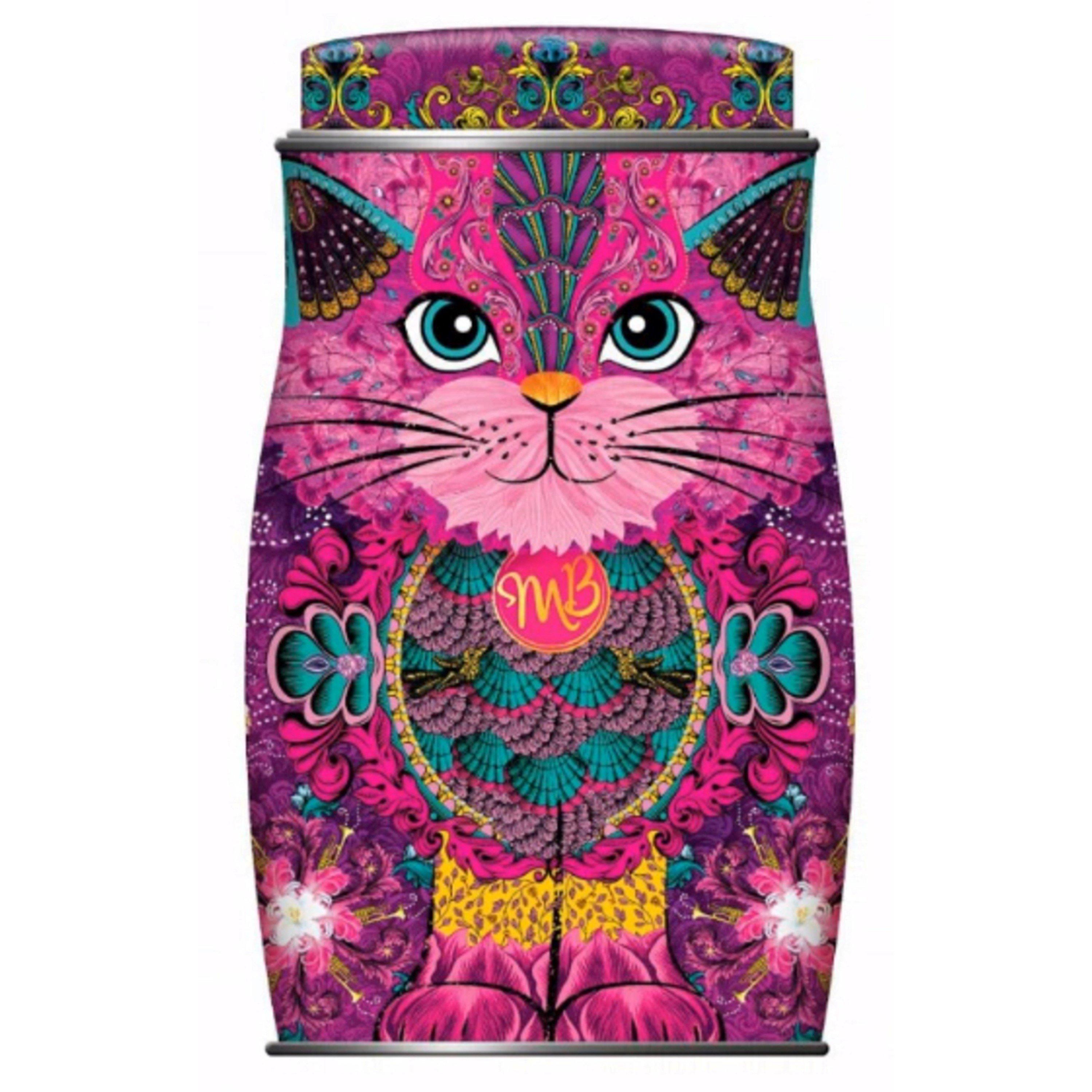 MB Cat Tin 135G 64