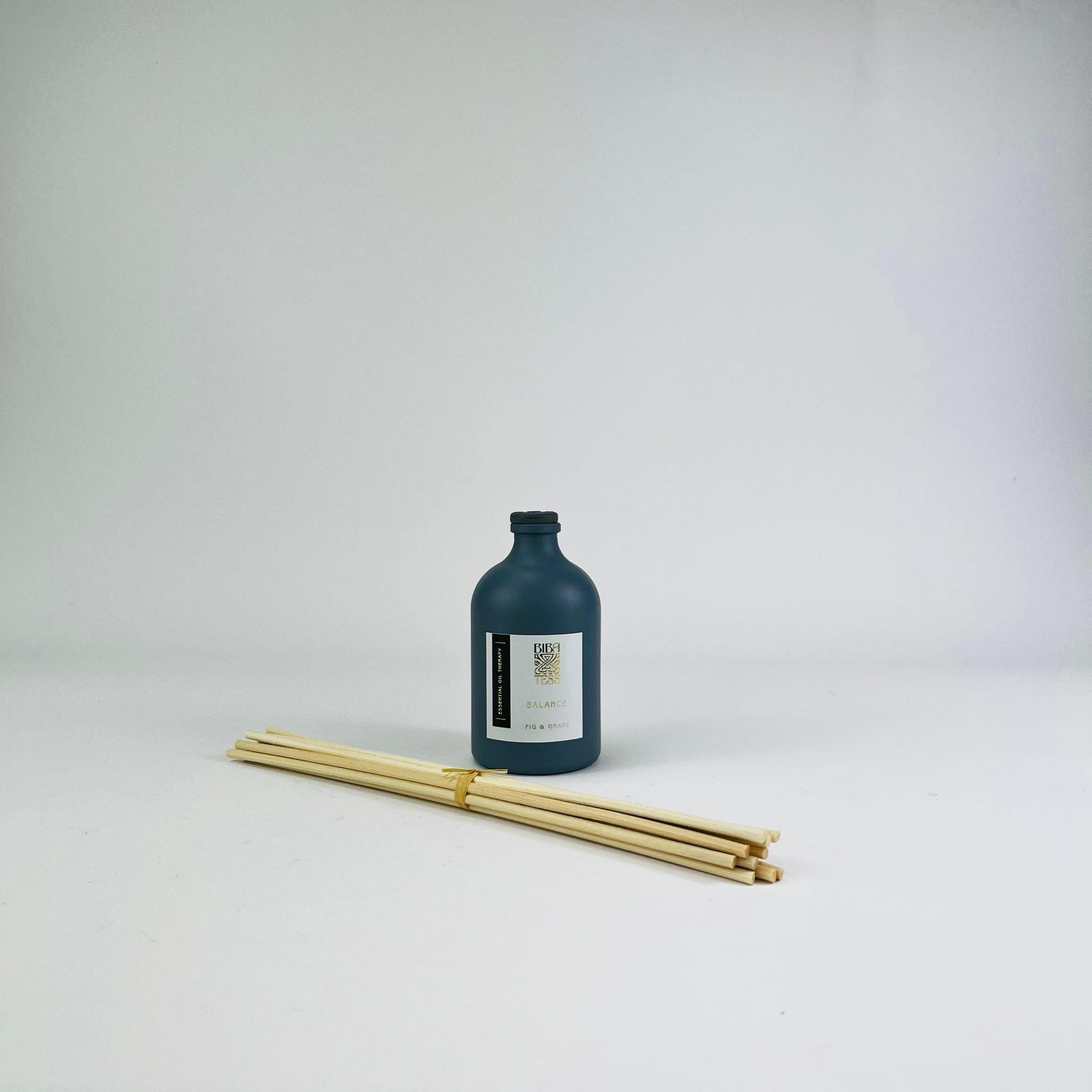 Balance - Biba - x Tess Daly Reed Diffuser - 2