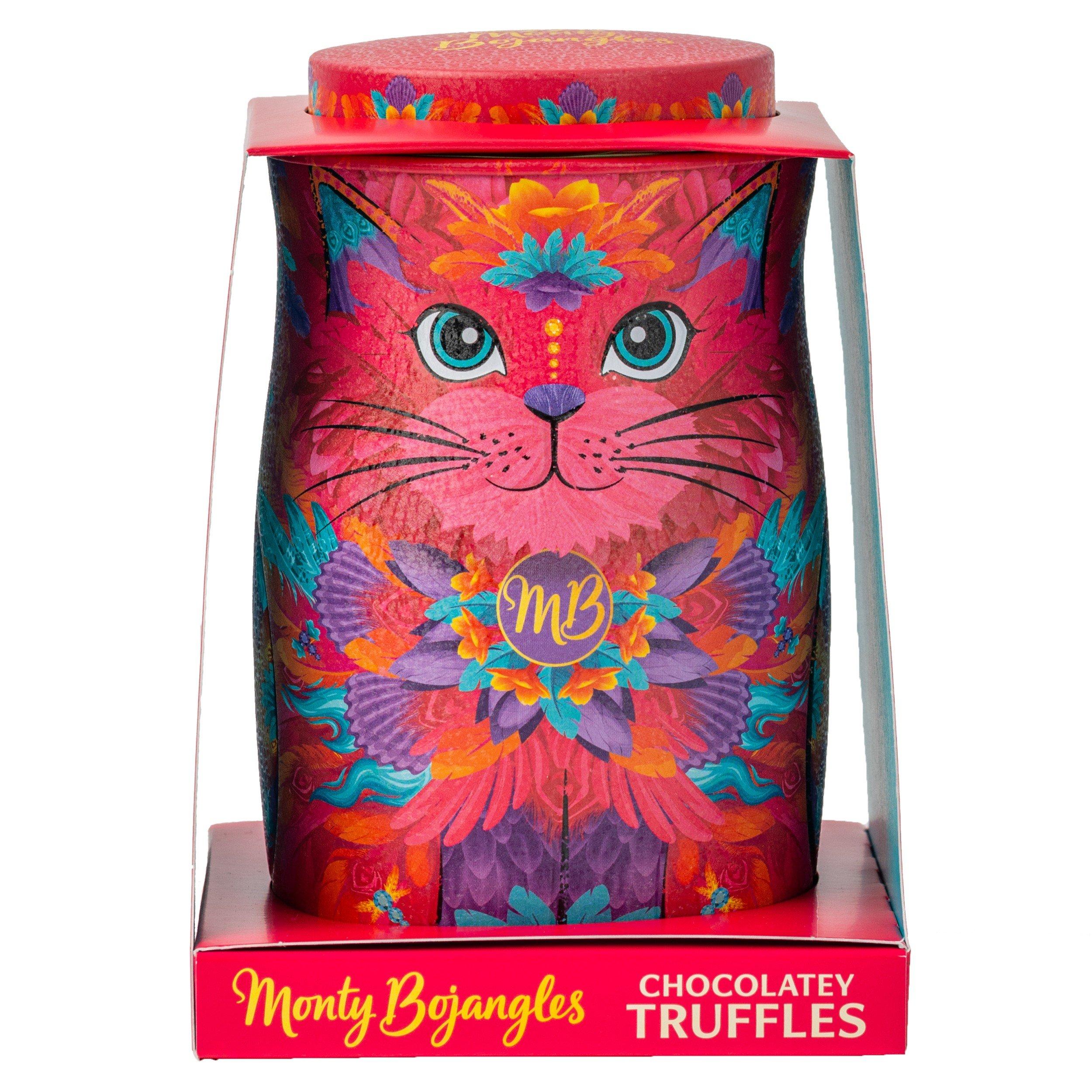 MB Cat Tin 135G 64